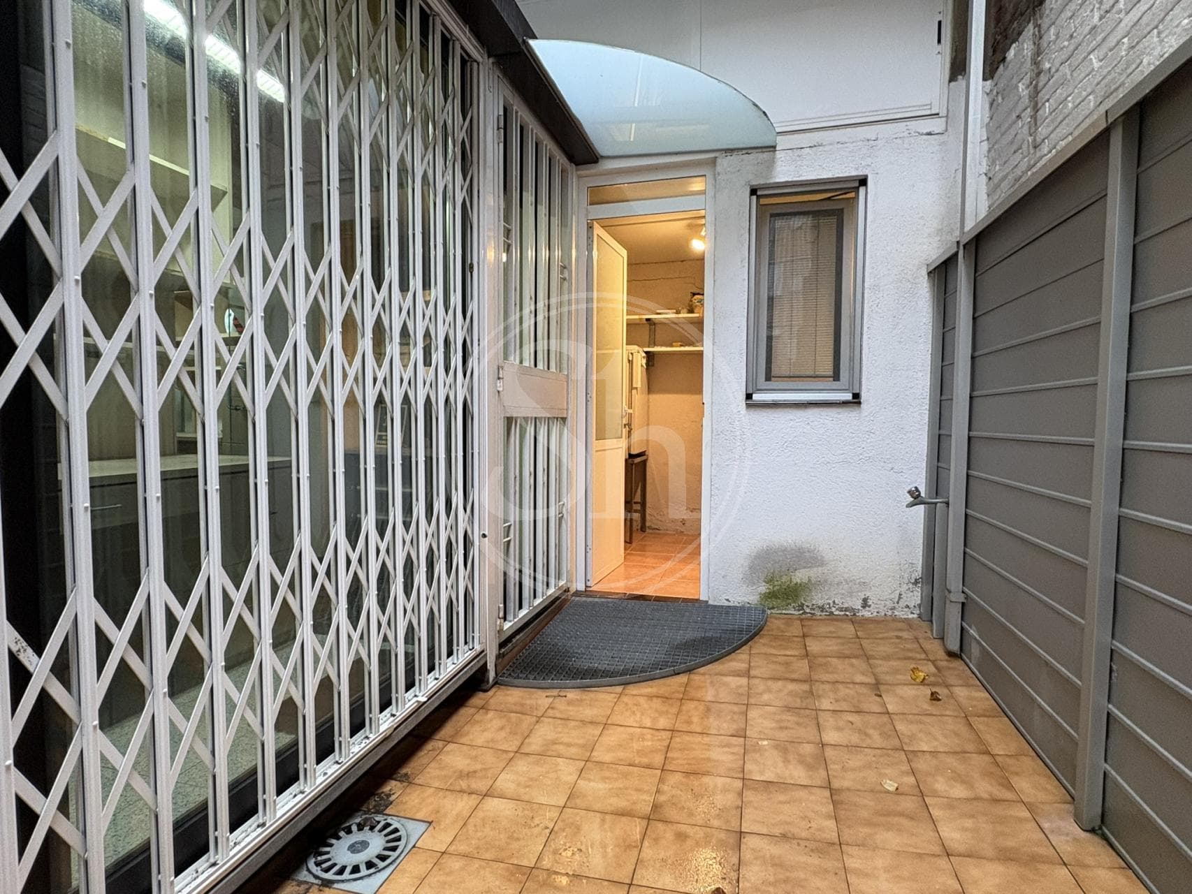 property_image_17