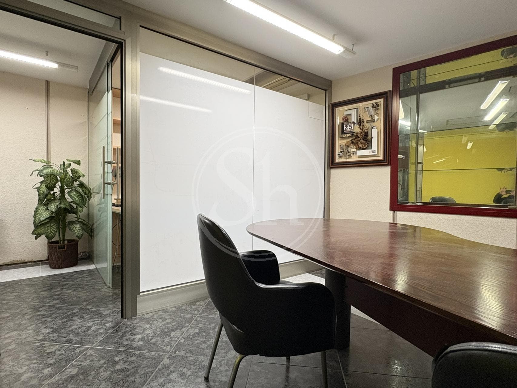 property_image_11