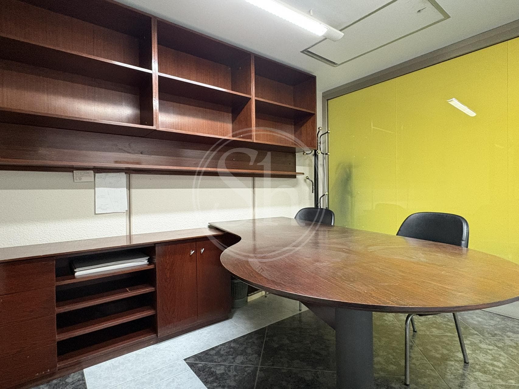 property_image_14