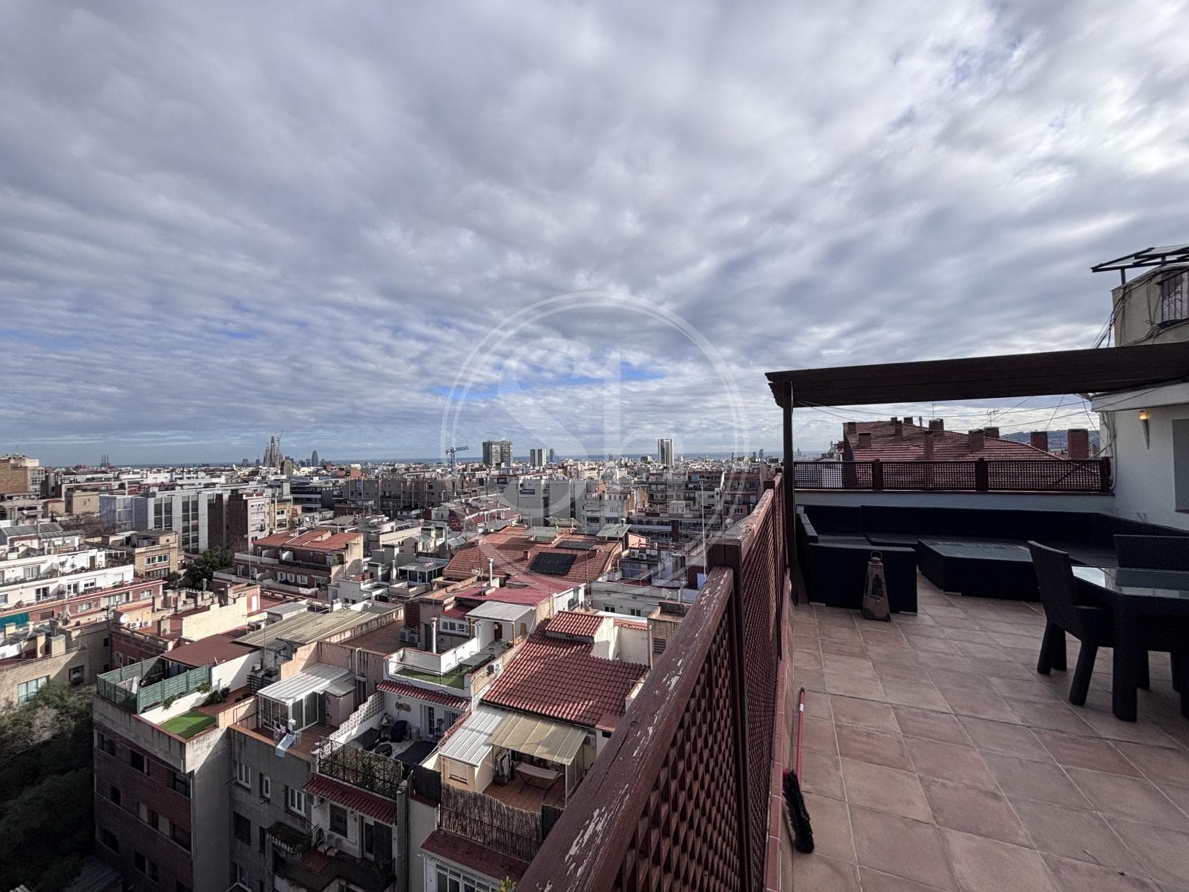 property_image_44