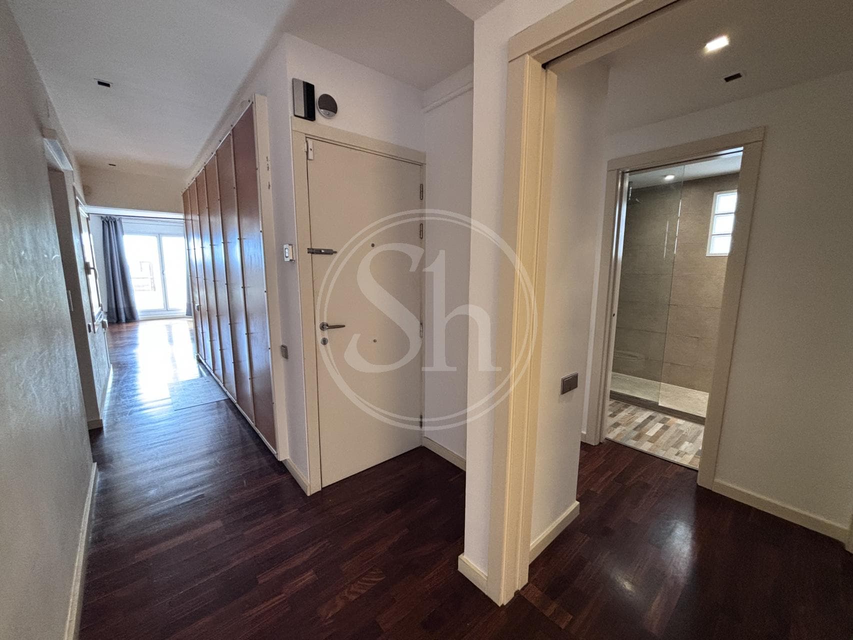 property_image_3