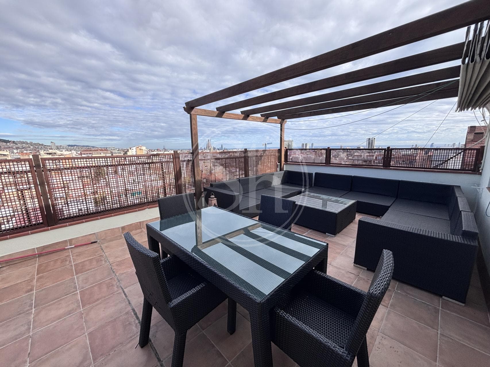 property_image_2
