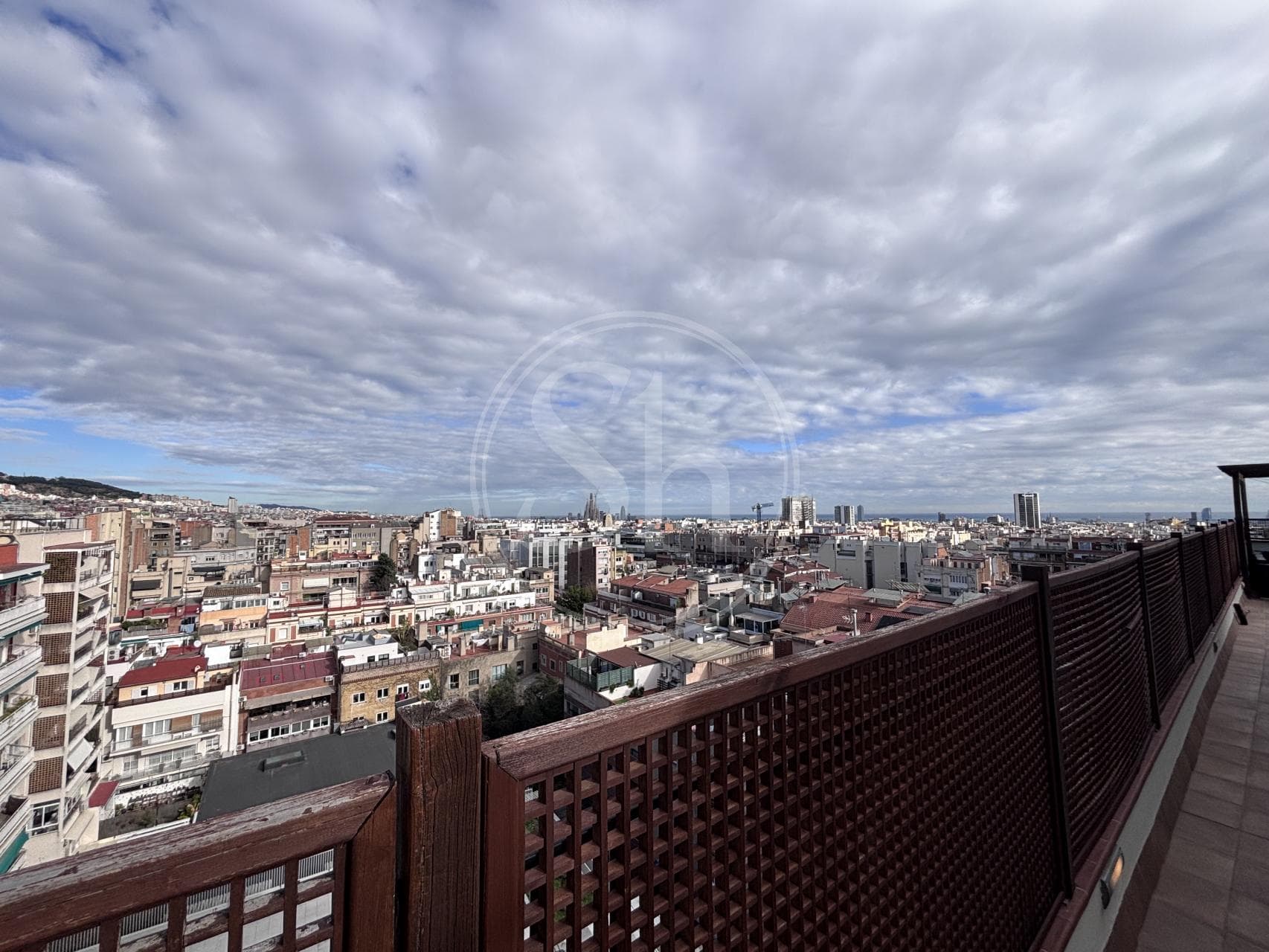 property_image_39
