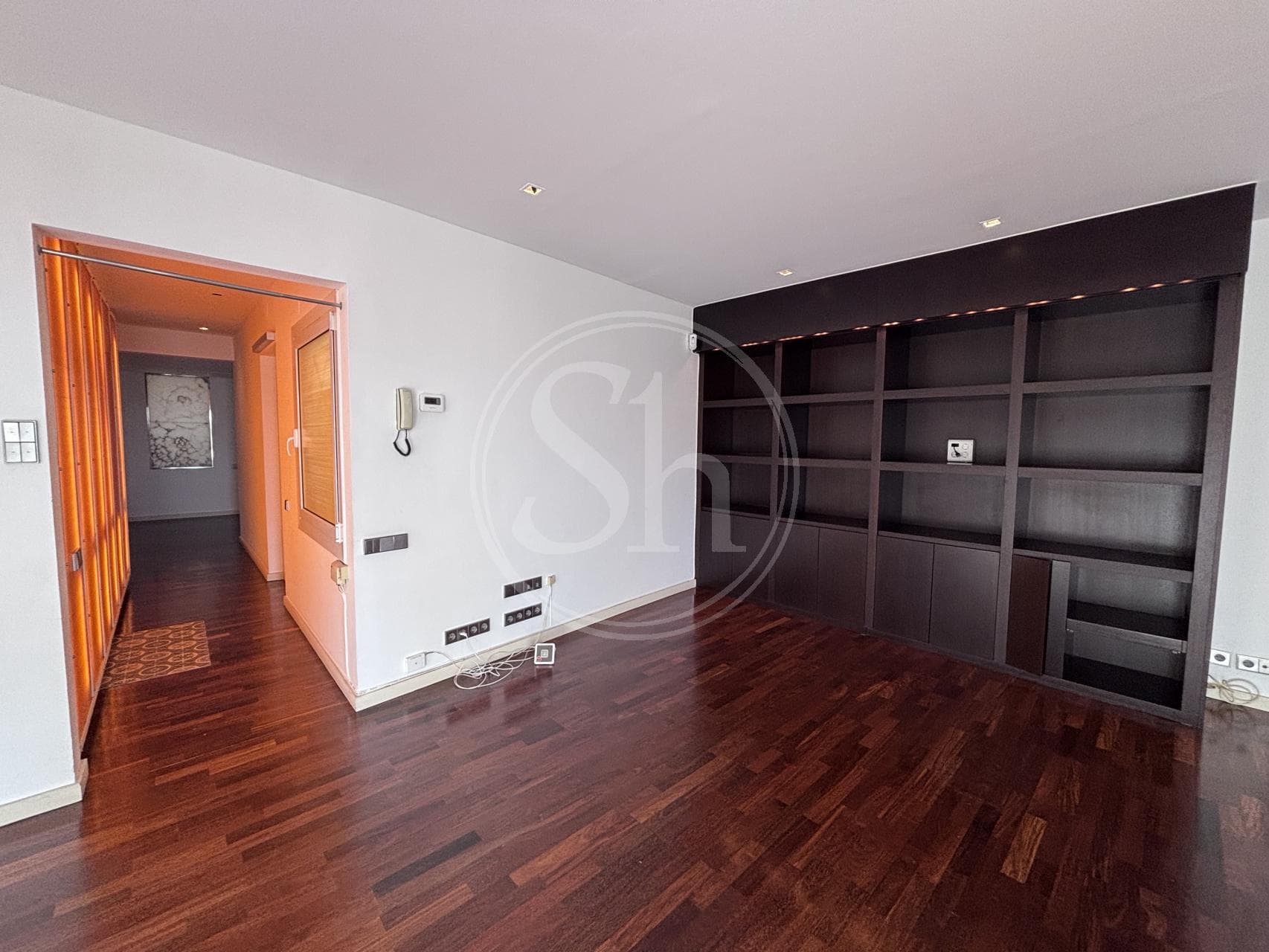 property_image_38