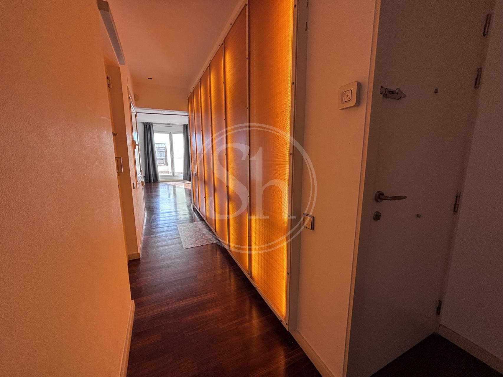 property_image_37
