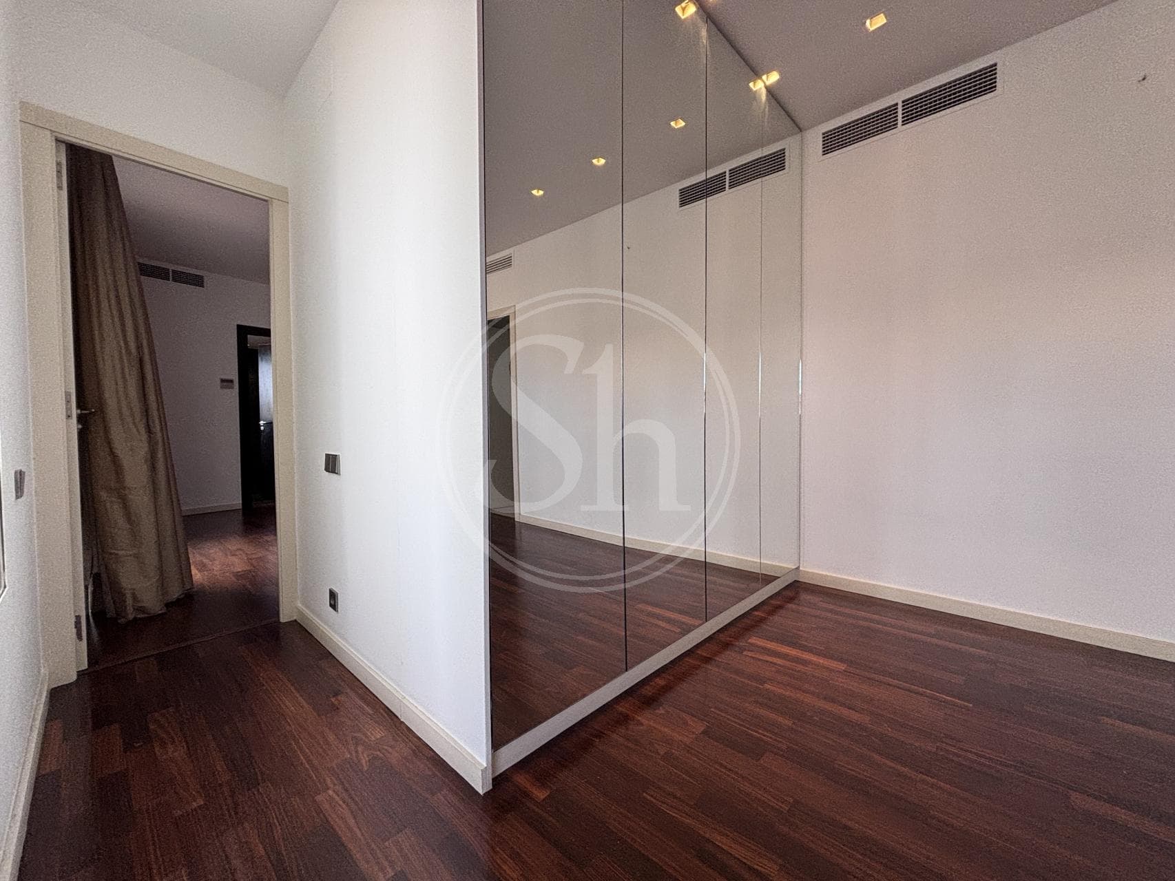 property_image_28