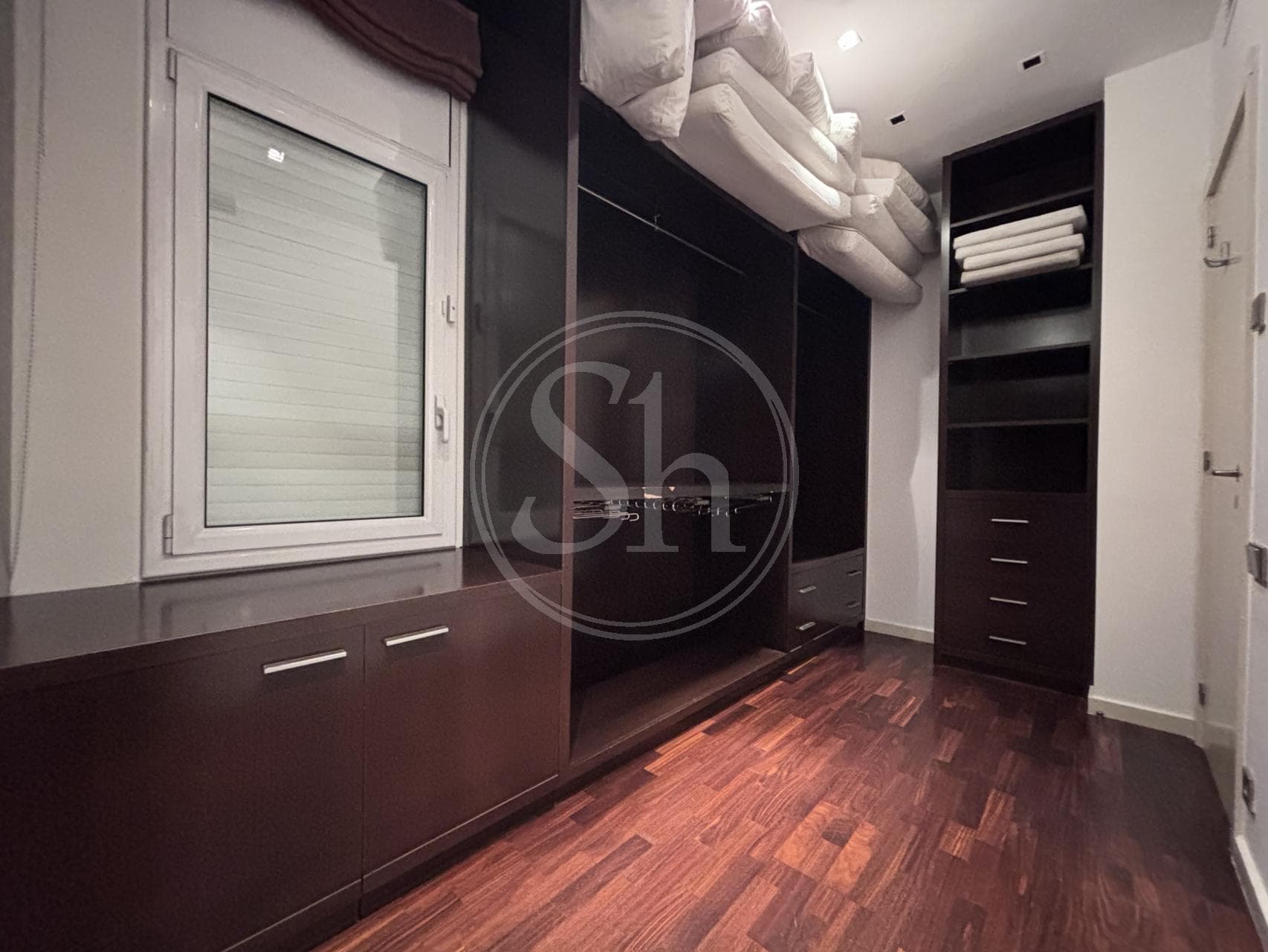 property_image_8
