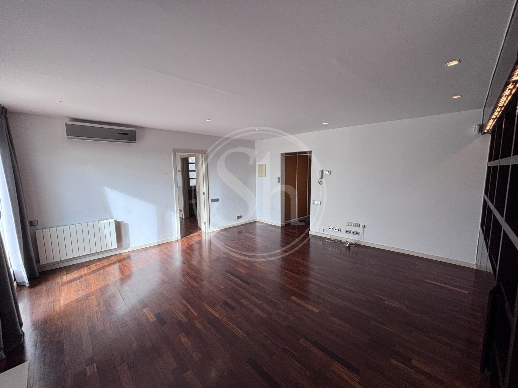 property_image_9