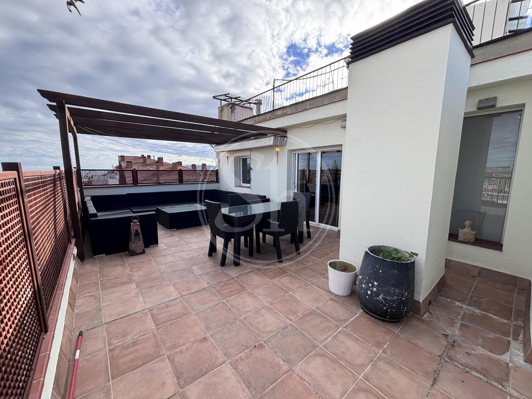 property_image_40