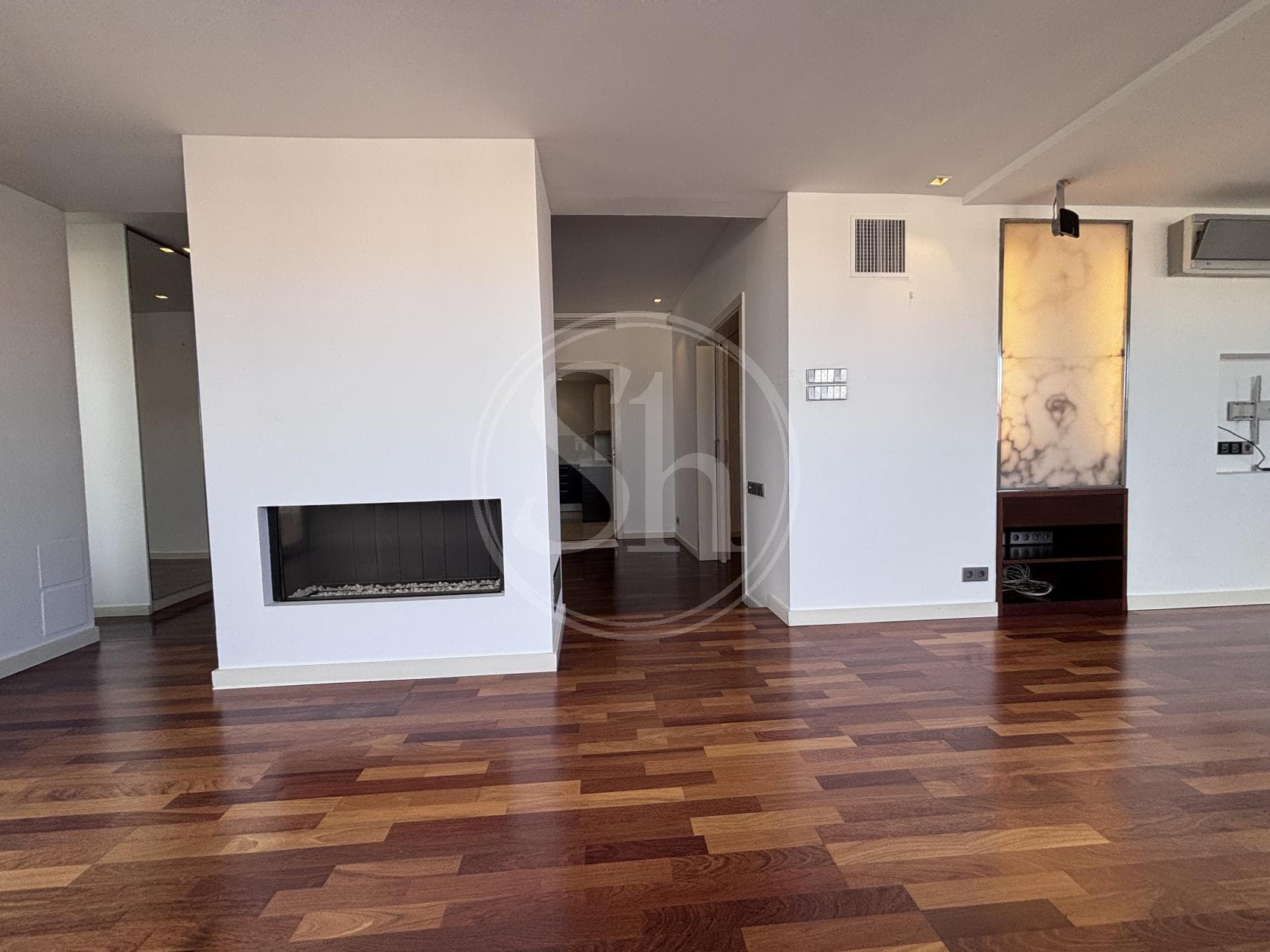property_image_23