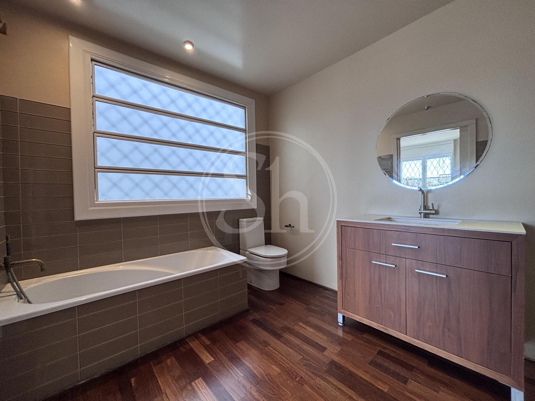 property_image_13