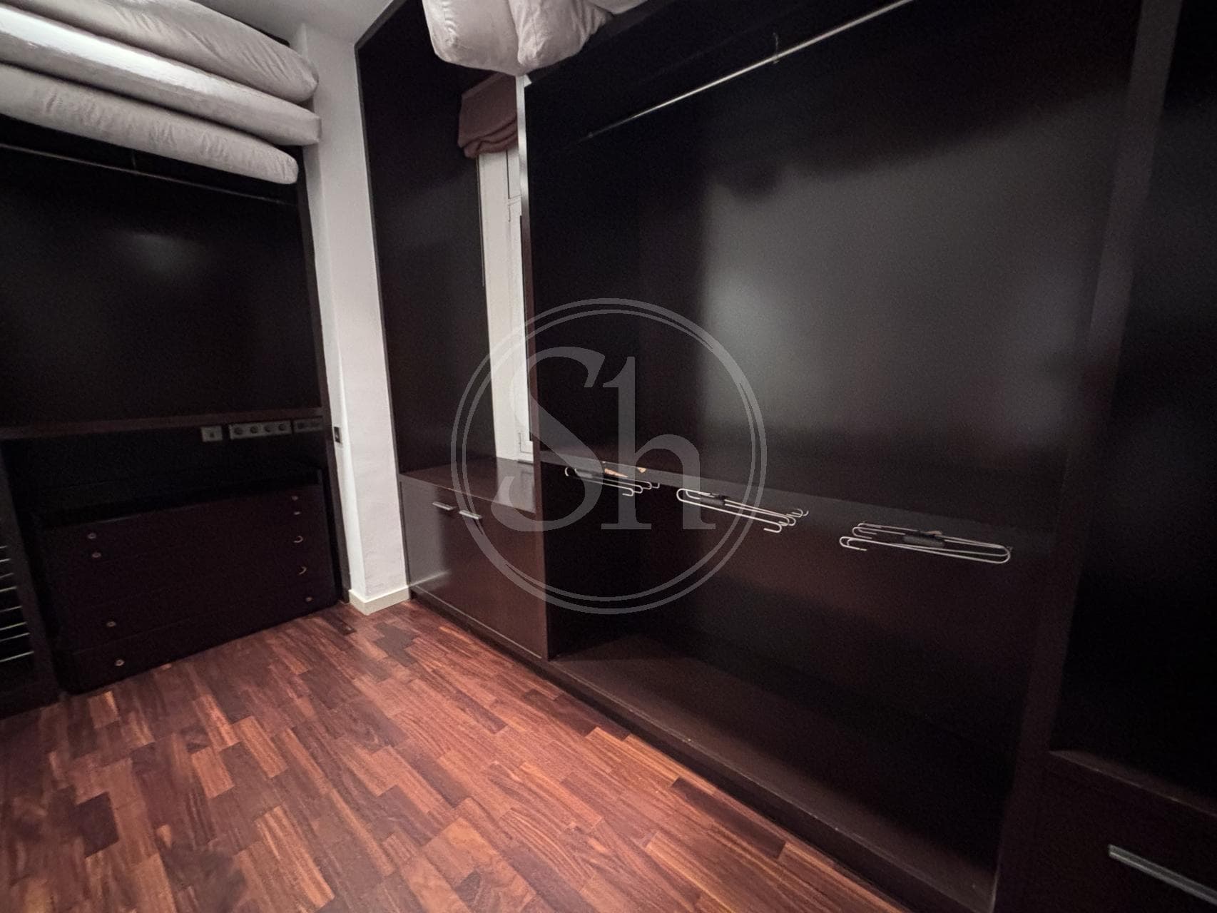 property_image_7