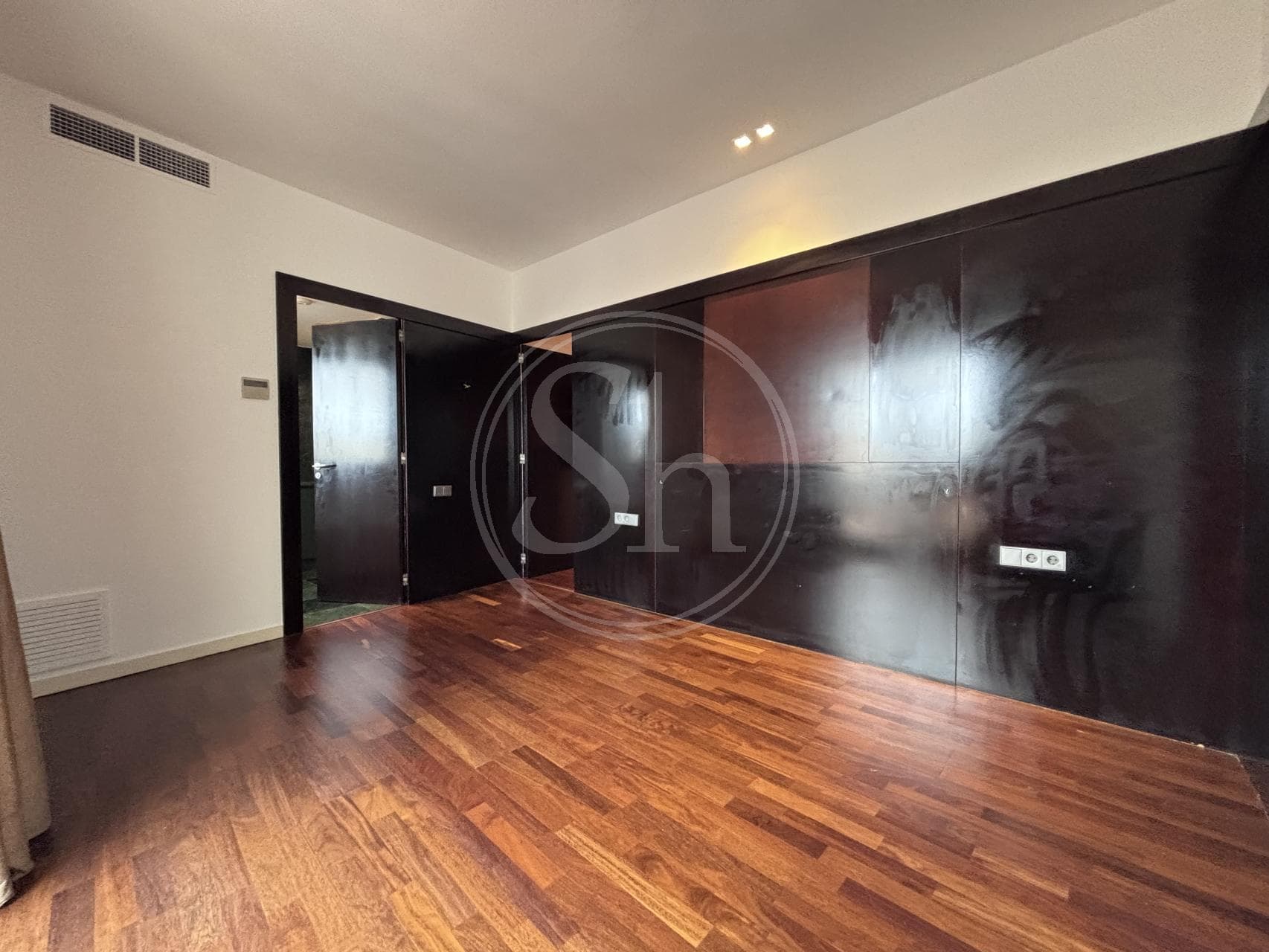 property_image_29