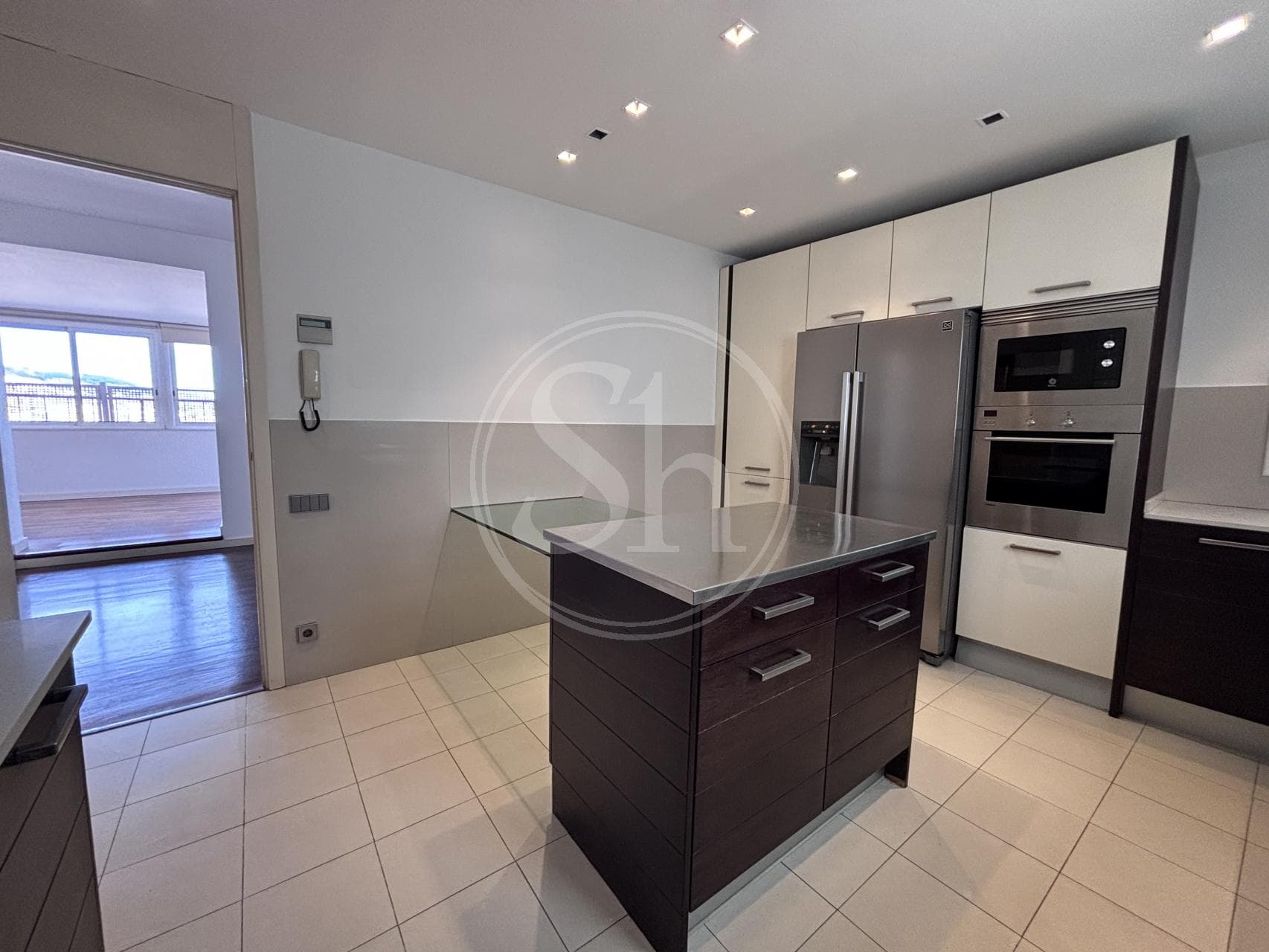 property_image_25
