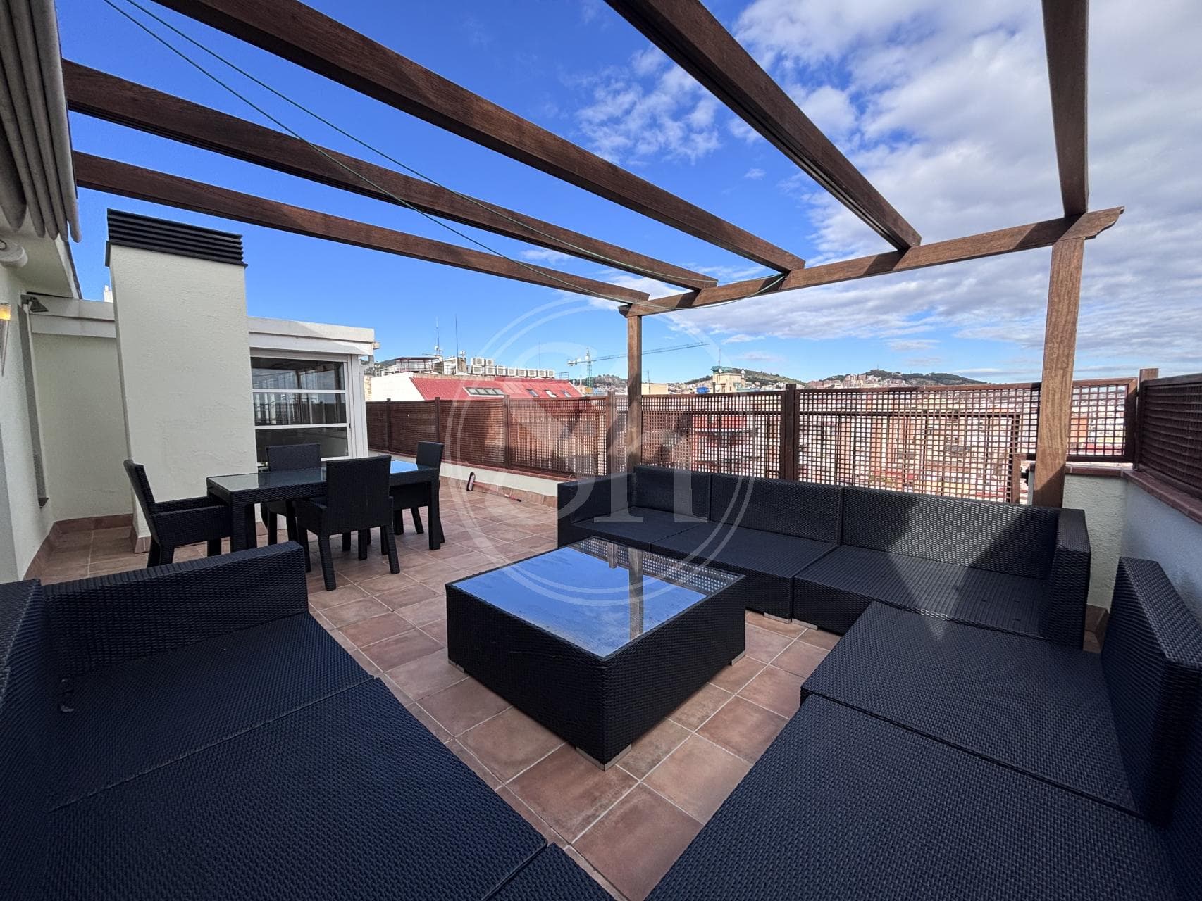 property_image_45