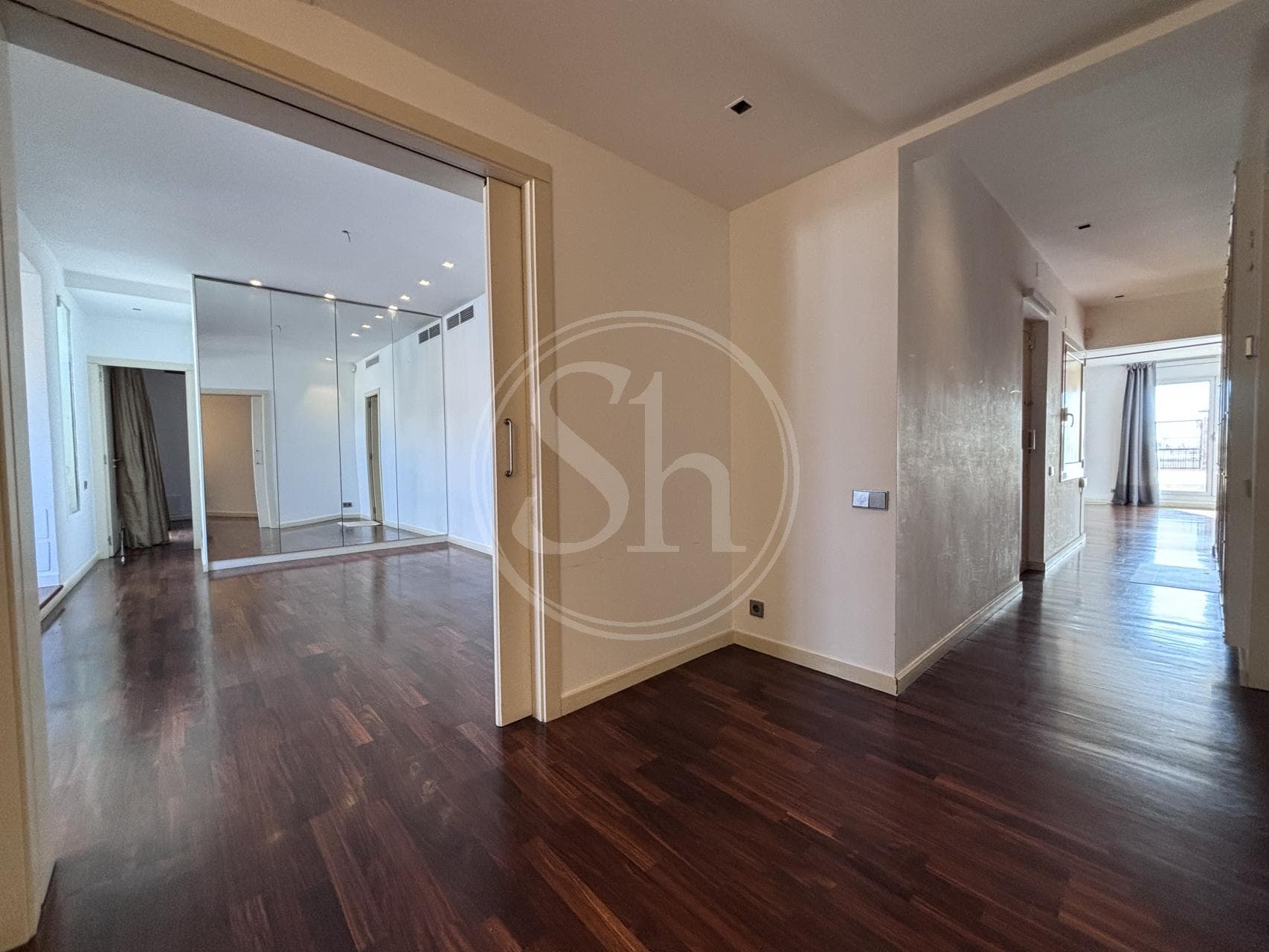 property_image_20