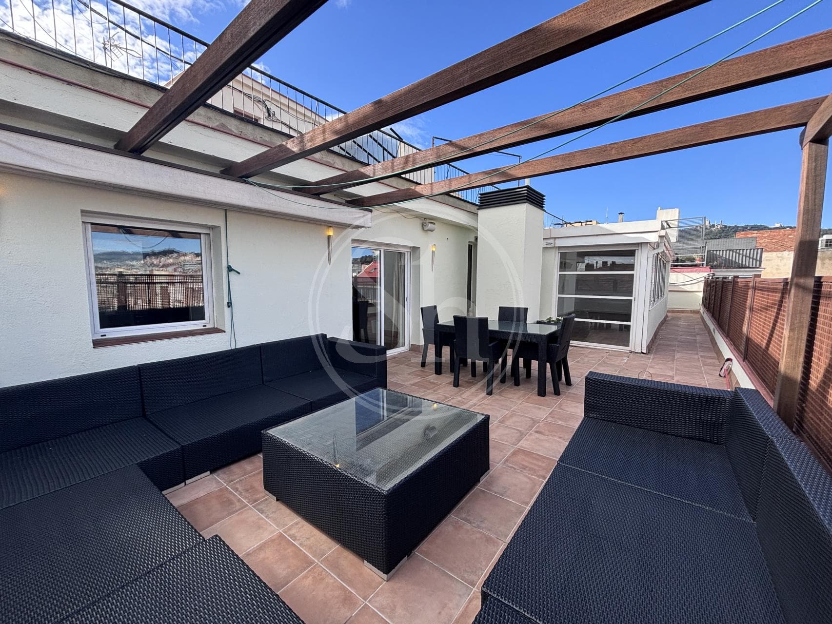 property_image_46