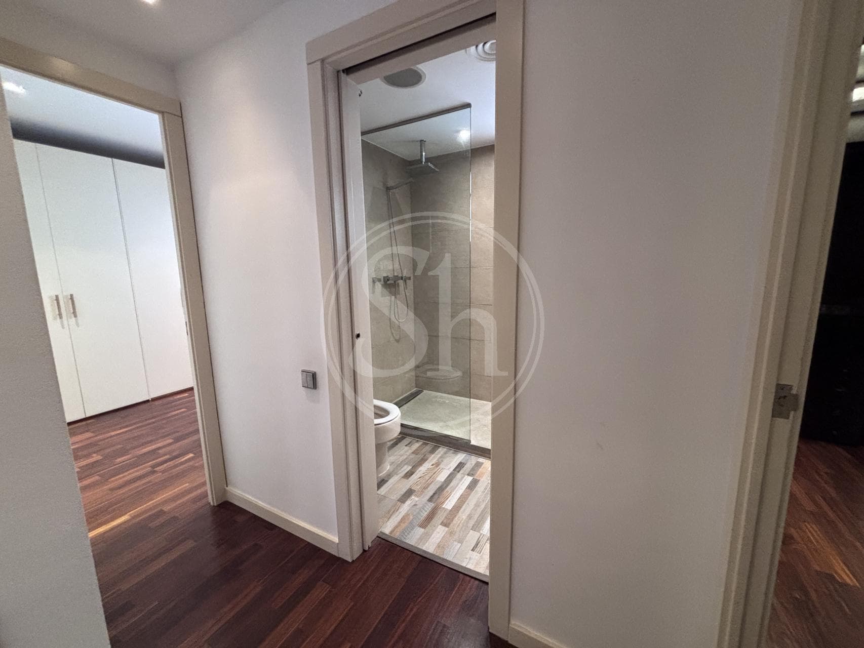 property_image_5