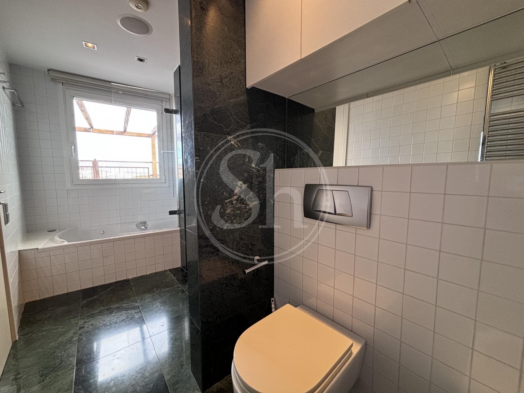 property_image_31