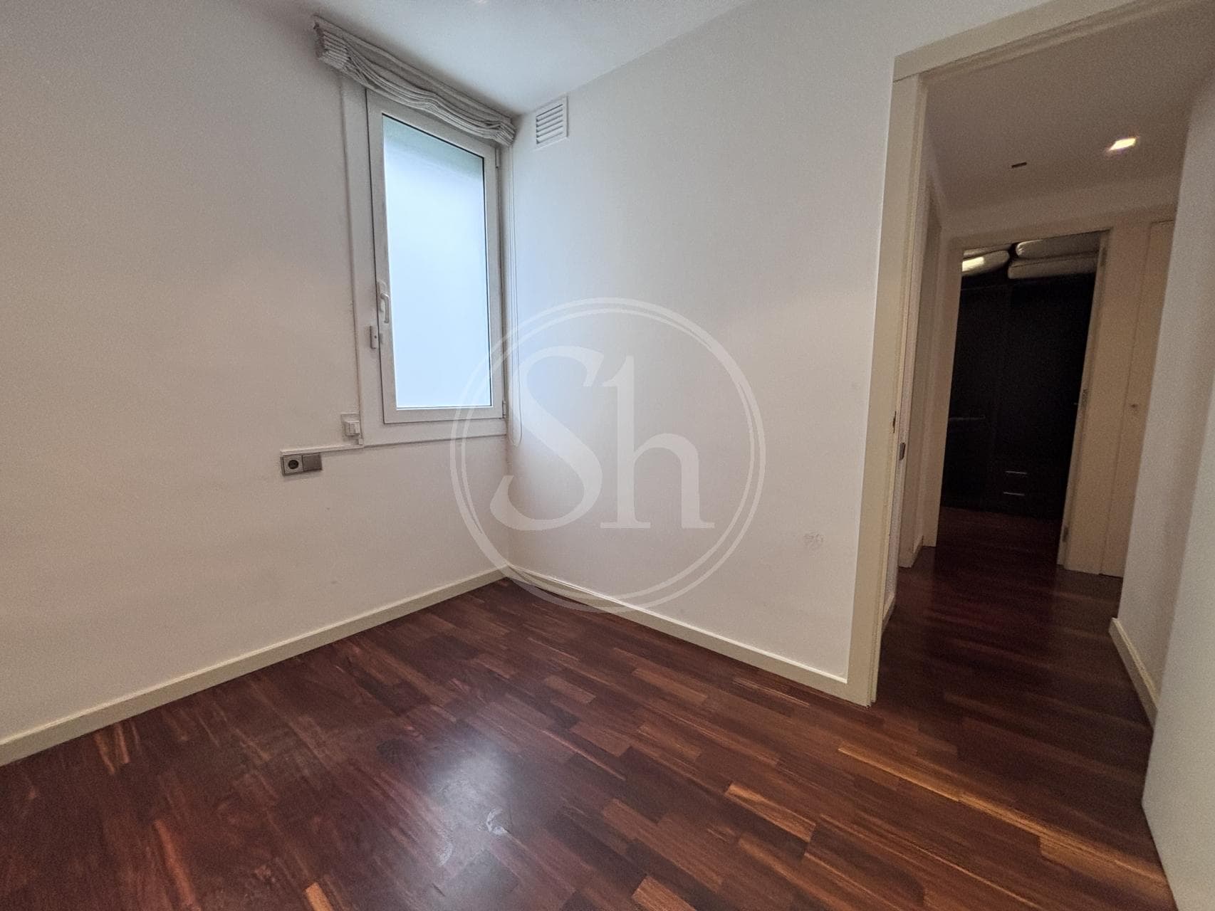 property_image_6
