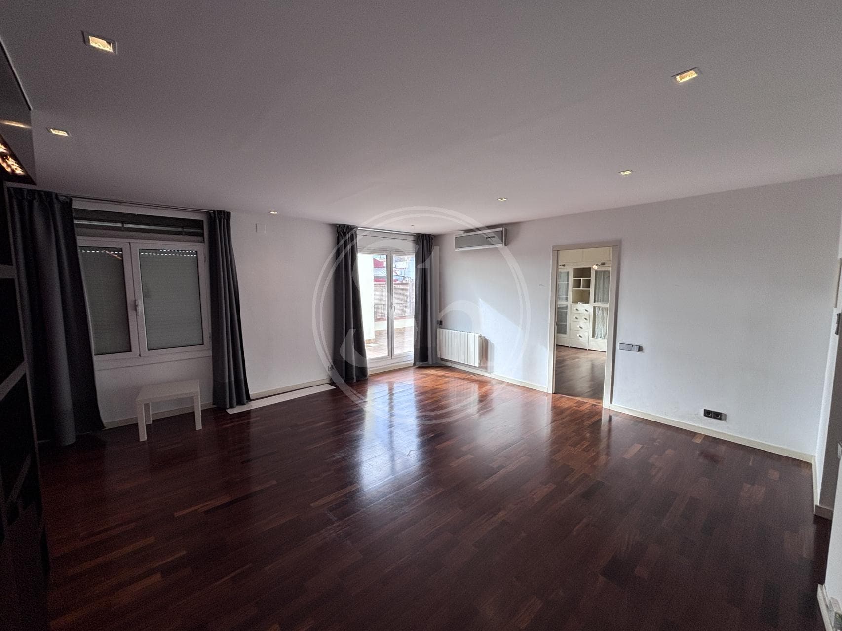 property_image_10