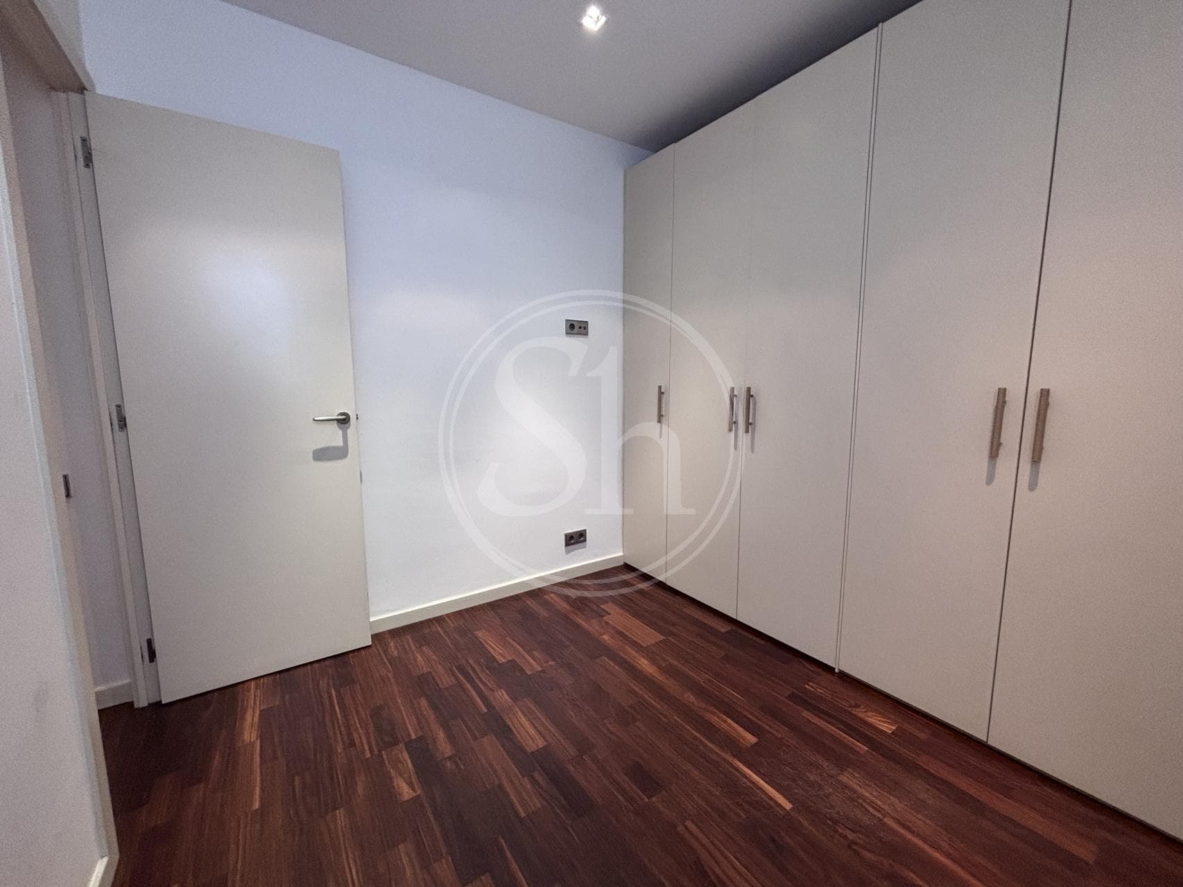 property_image_16