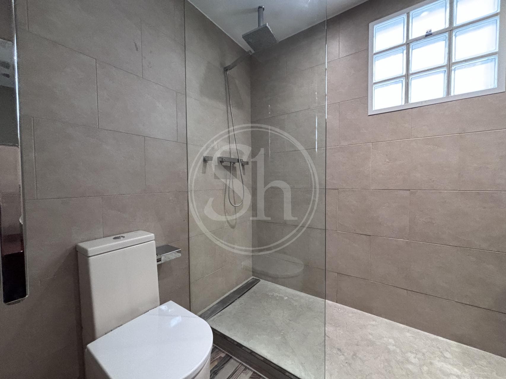 property_image_19