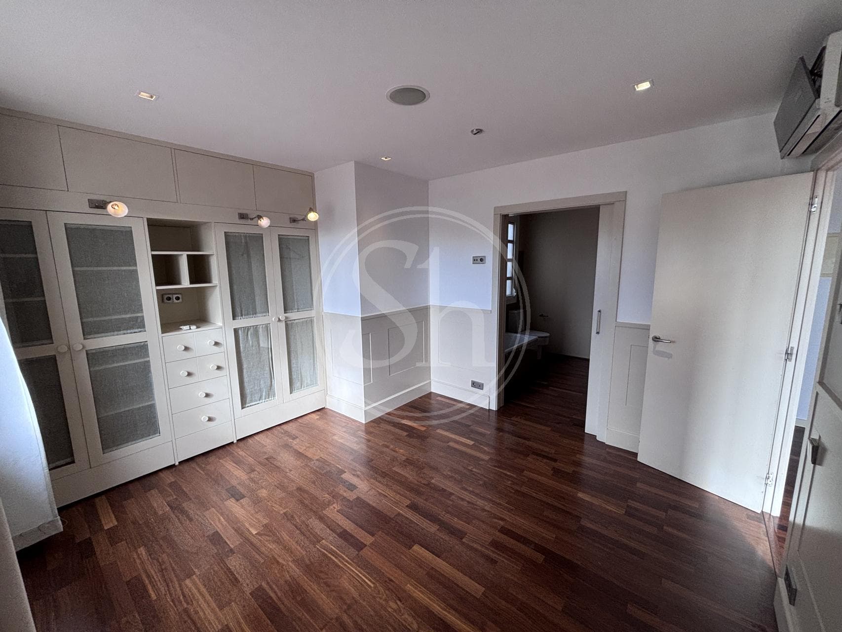 property_image_12