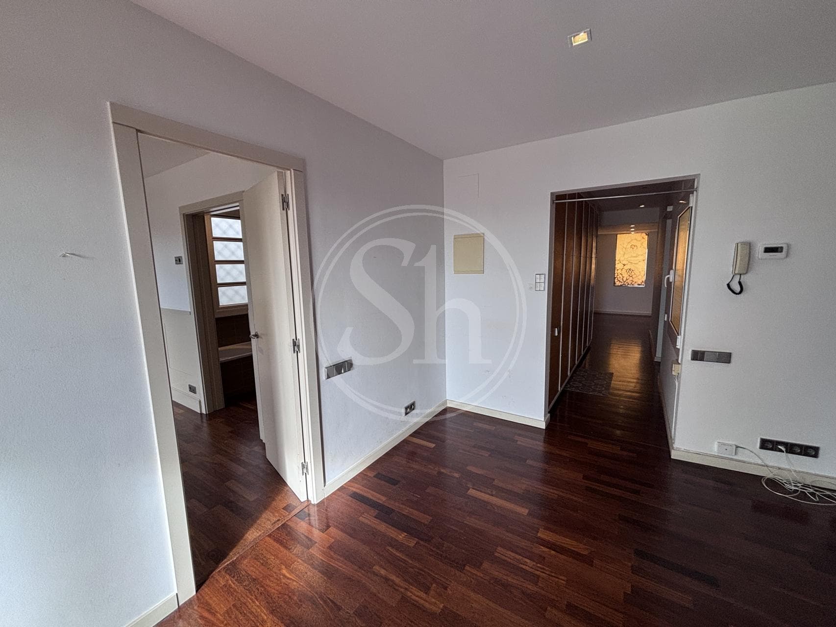 property_image_4
