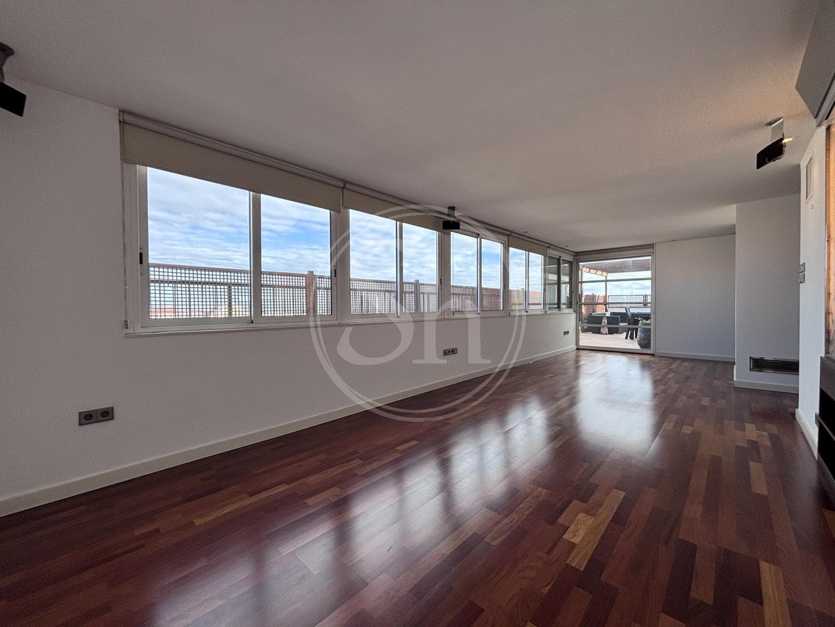 property_image_21