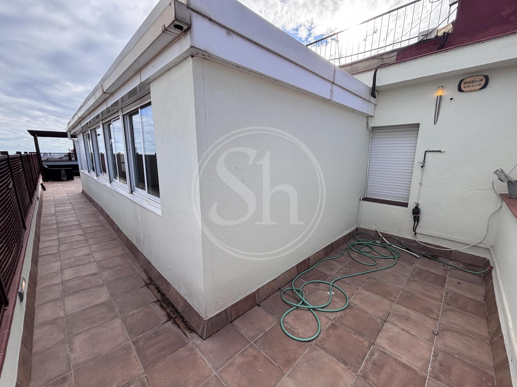 property_image_47