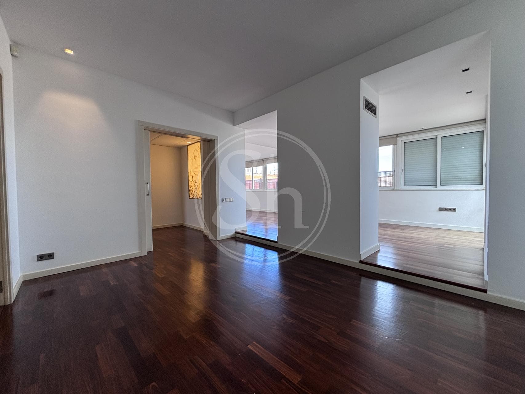 property_image_22