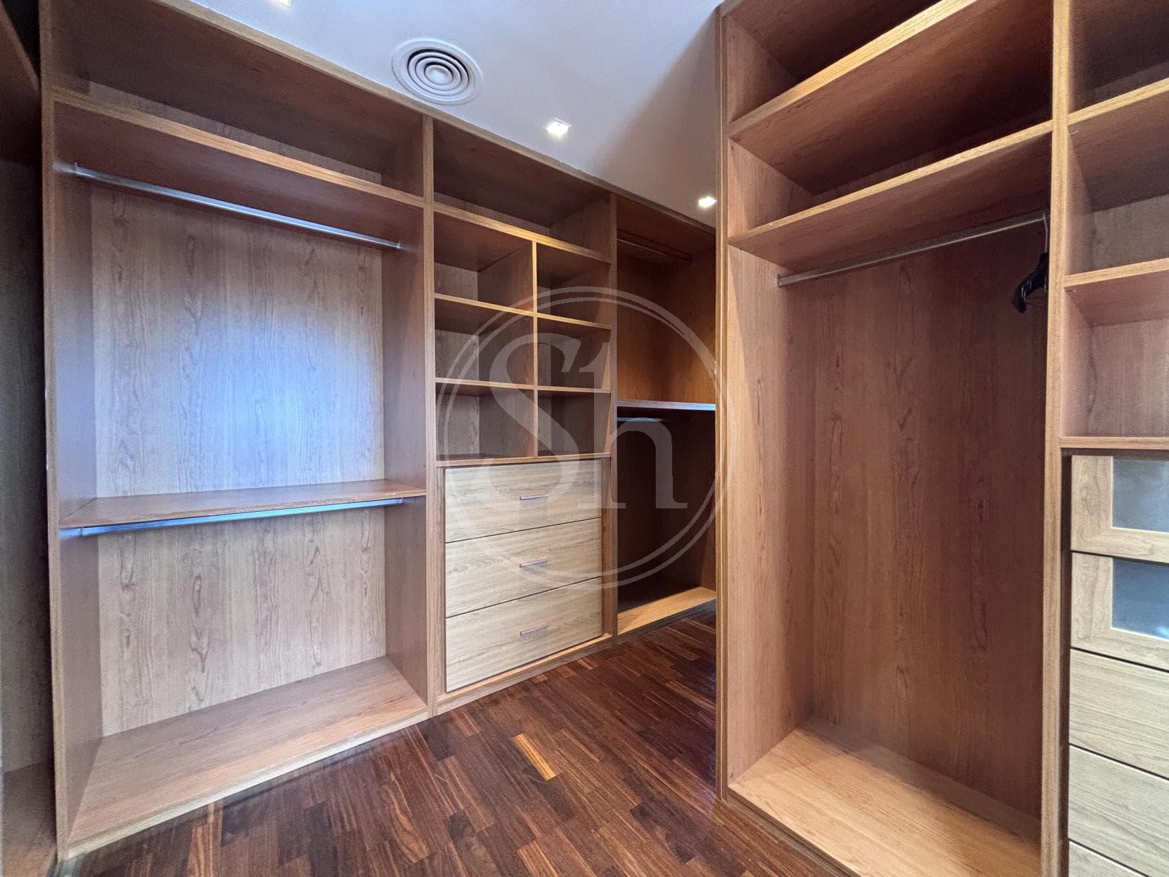 property_image_34