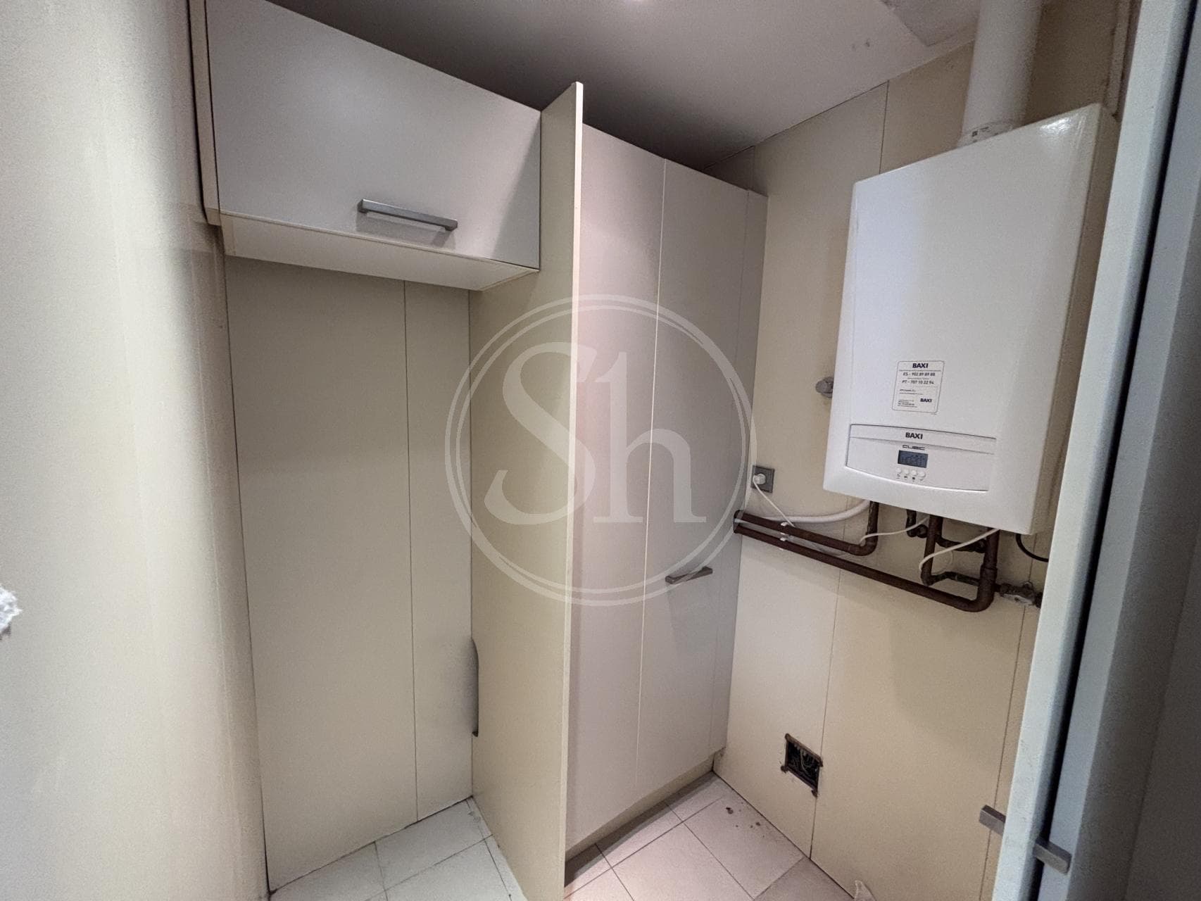 property_image_27