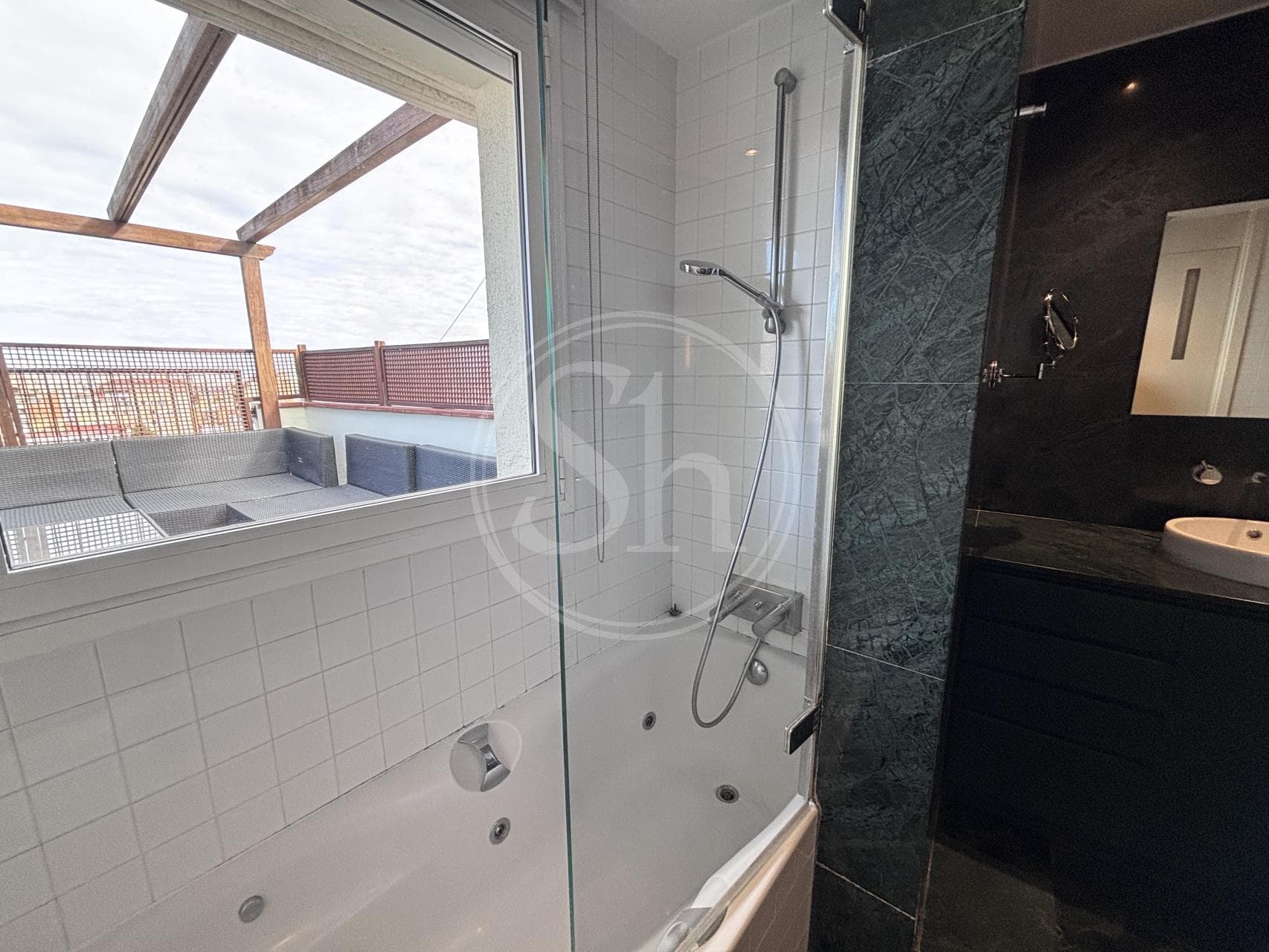 property_image_33