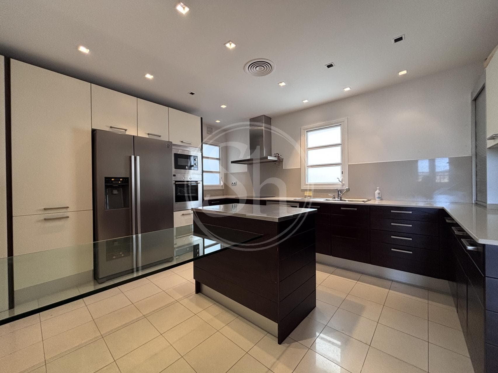 property_image_24