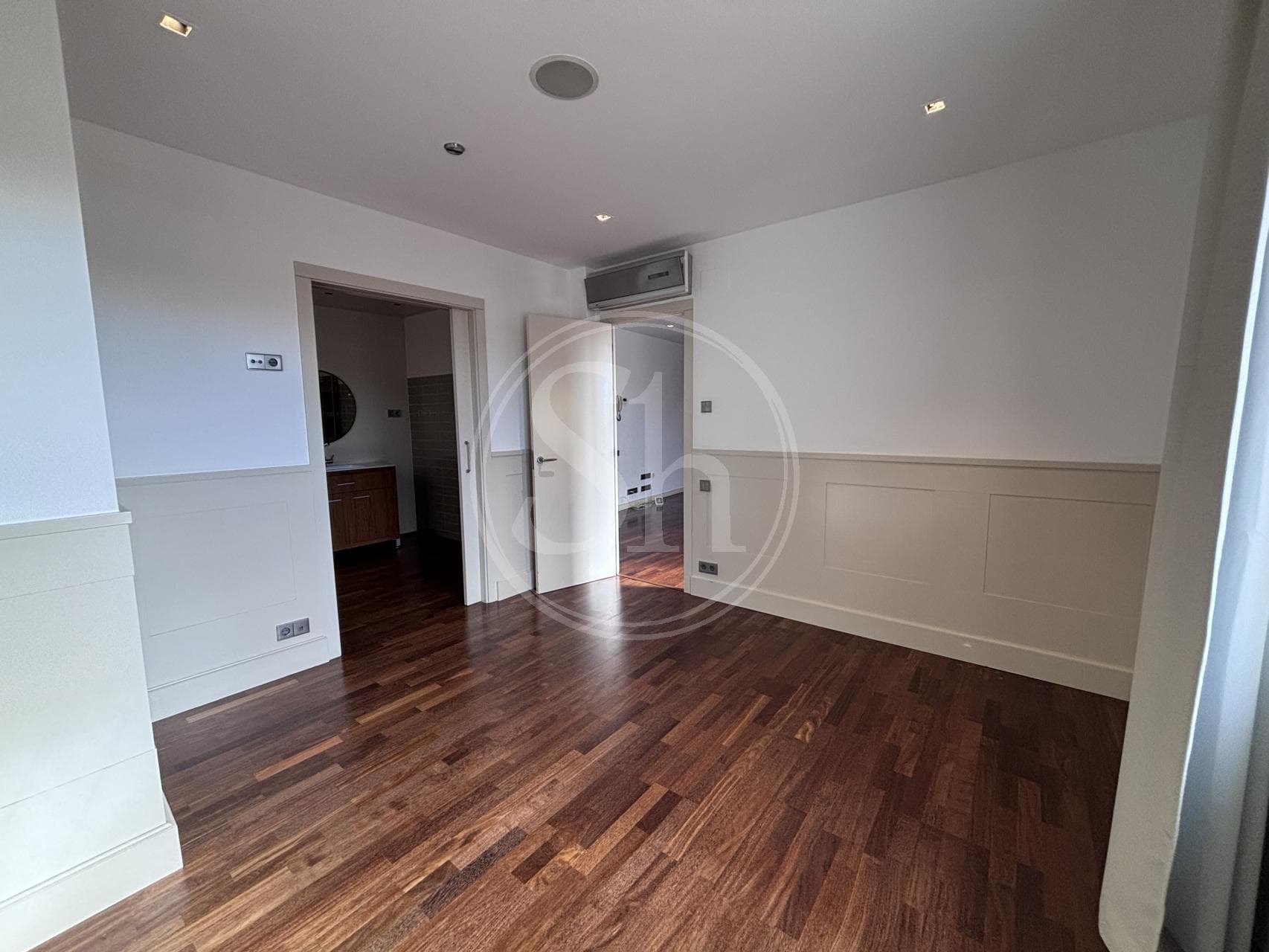 property_image_11