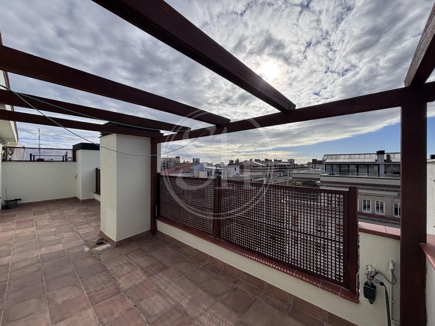 property_image_43