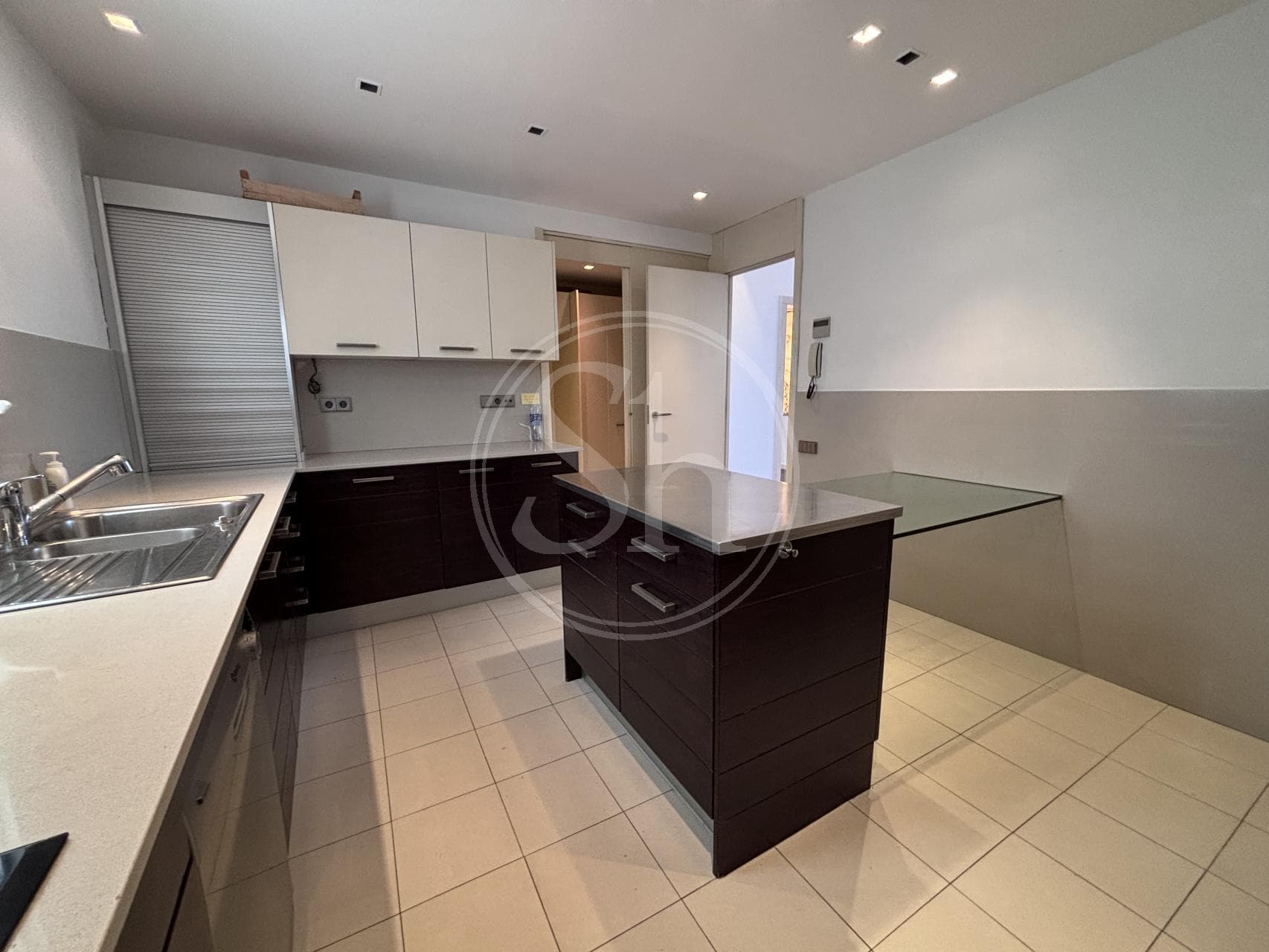 property_image_26