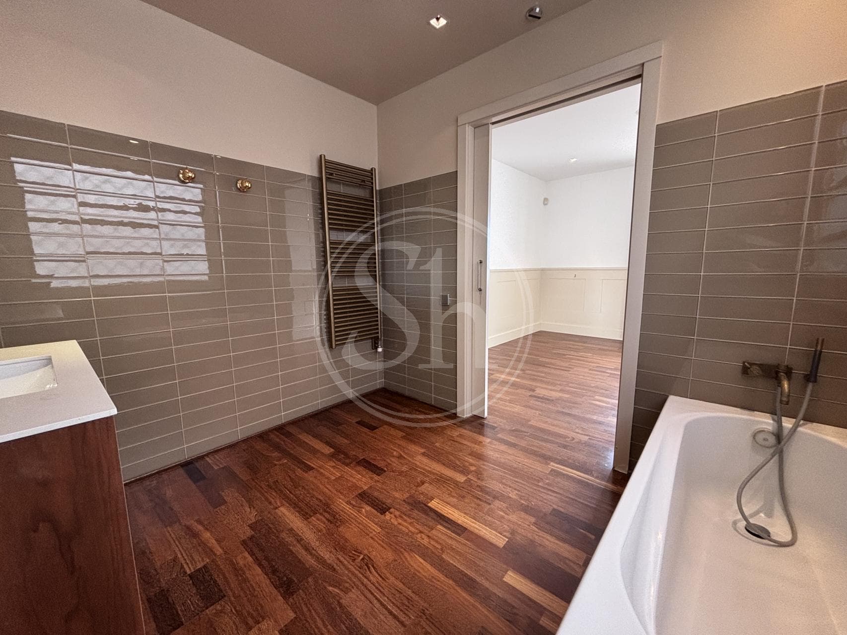 property_image_15