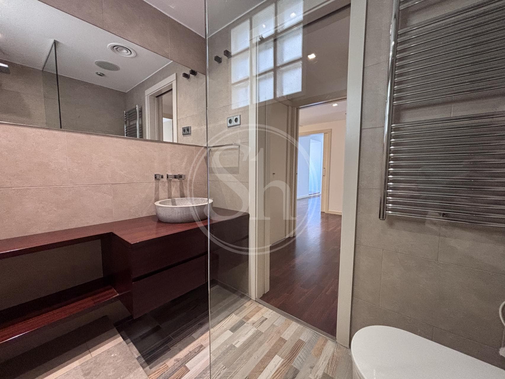 property_image_18