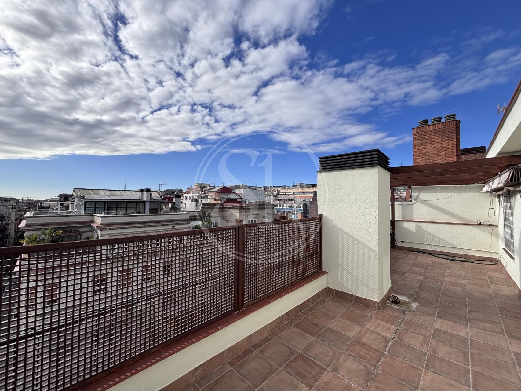 property_image_42