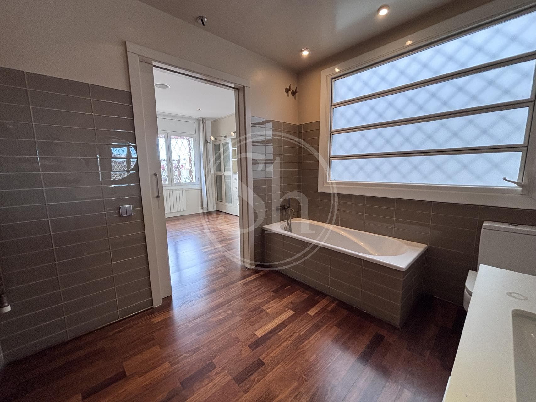 property_image_14