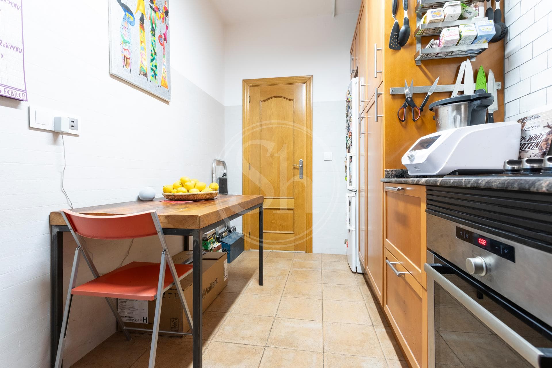 property_image_15