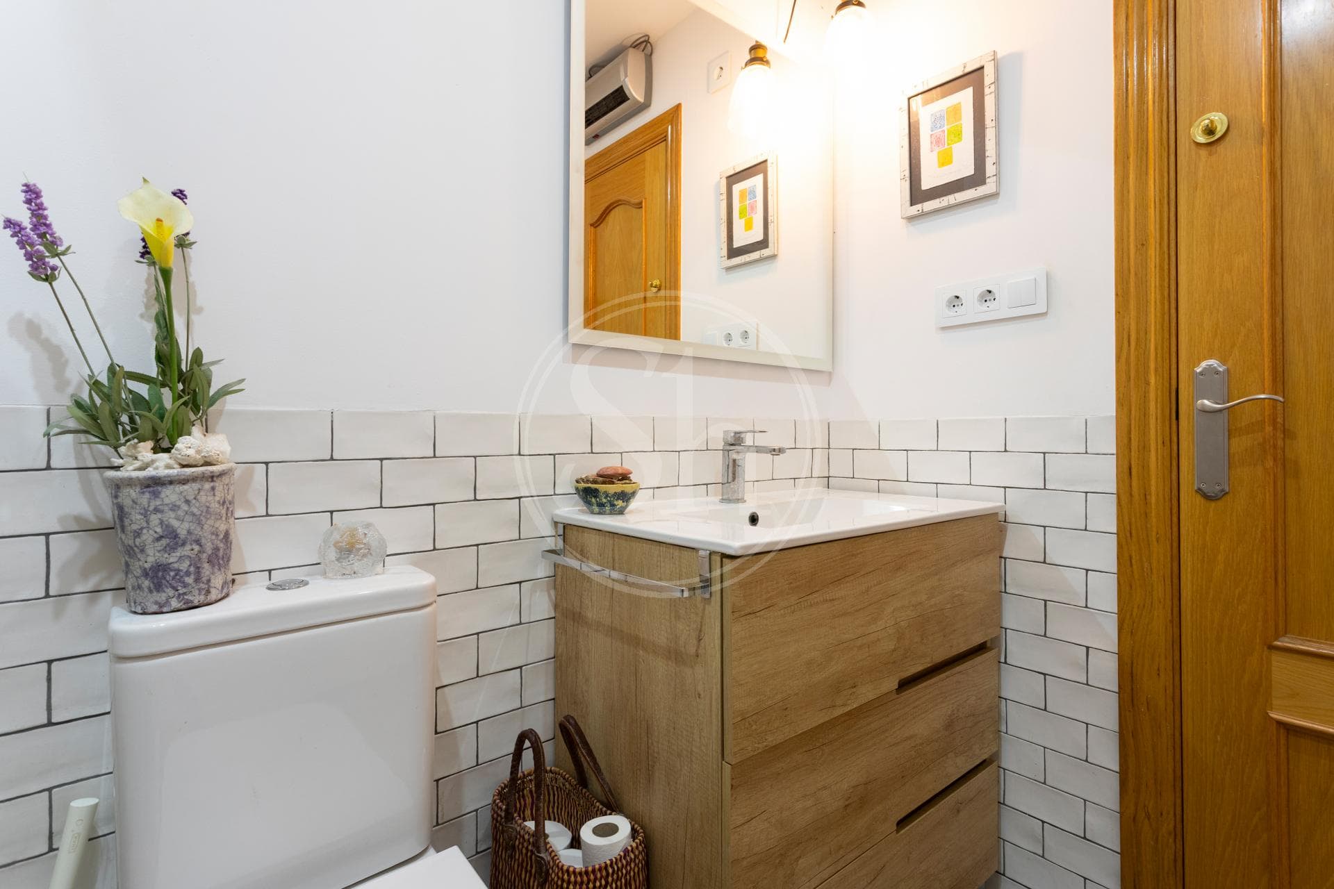 property_image_12