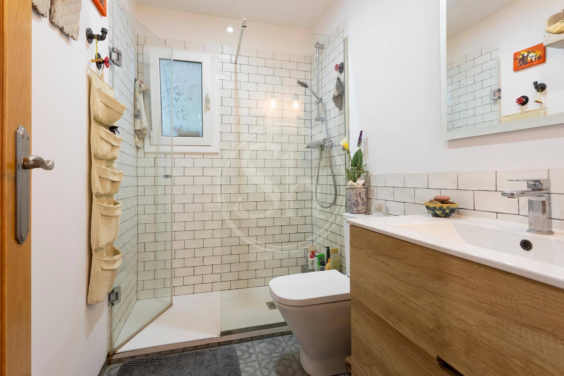 property_image_11