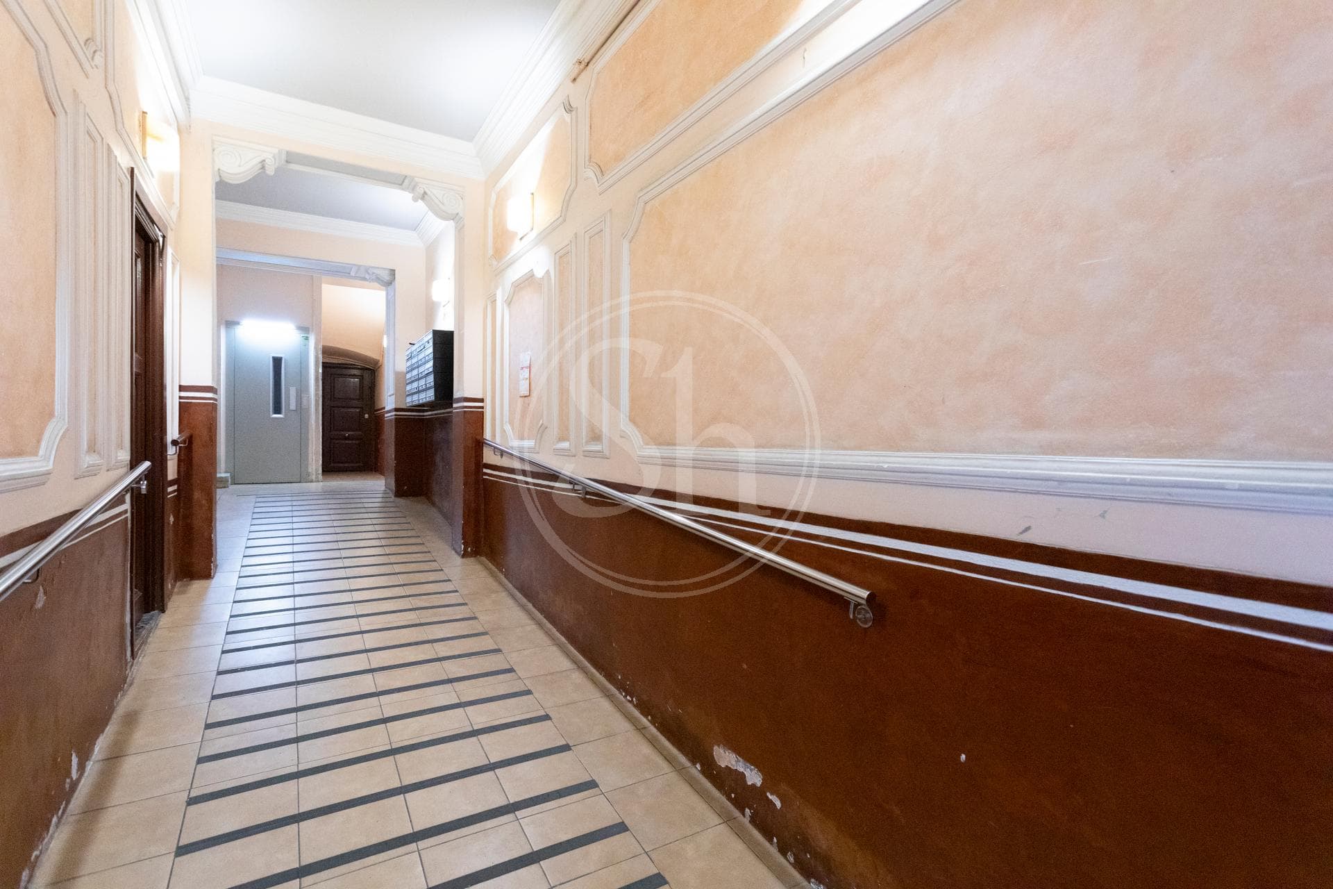 property_image_21