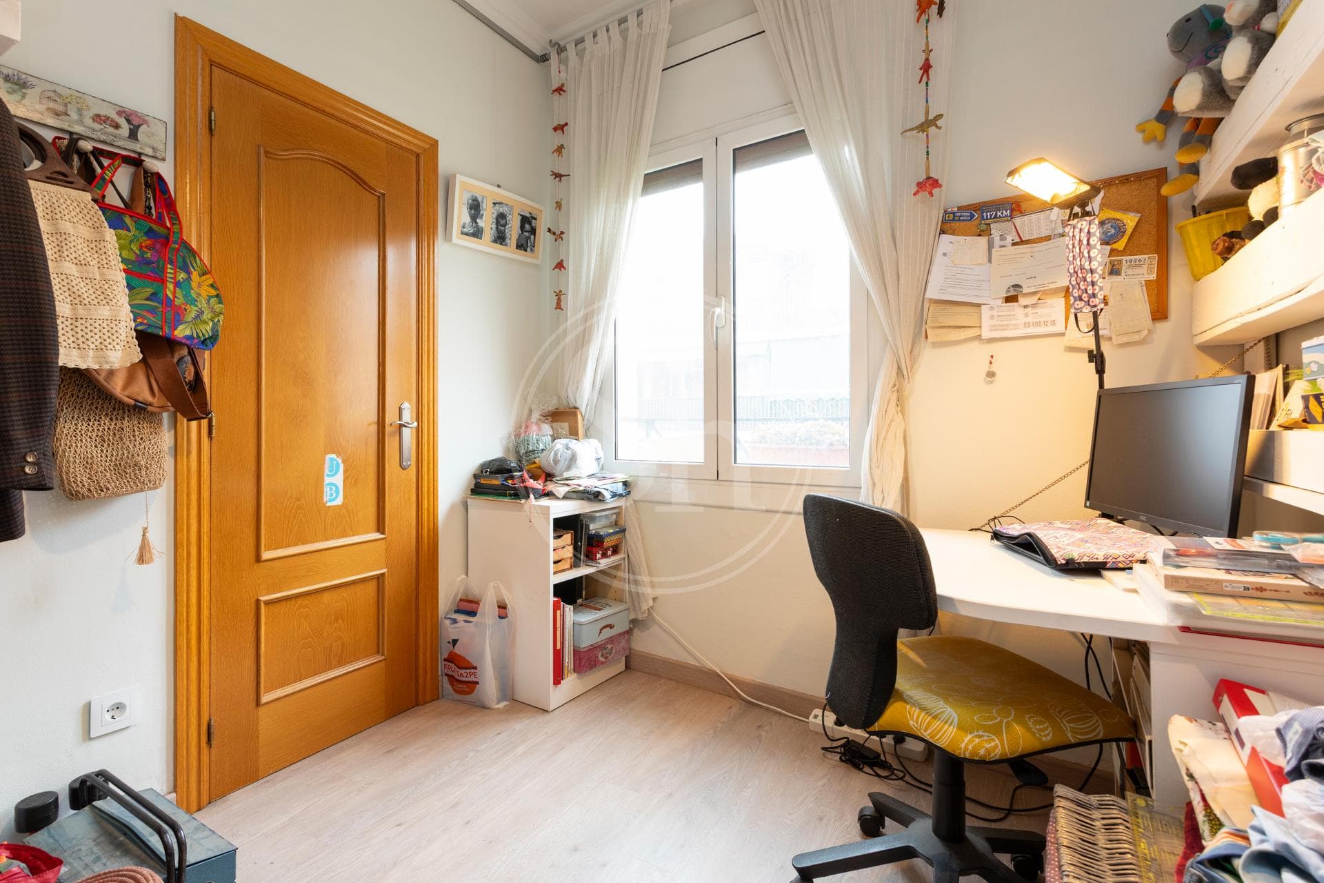 property_image_19