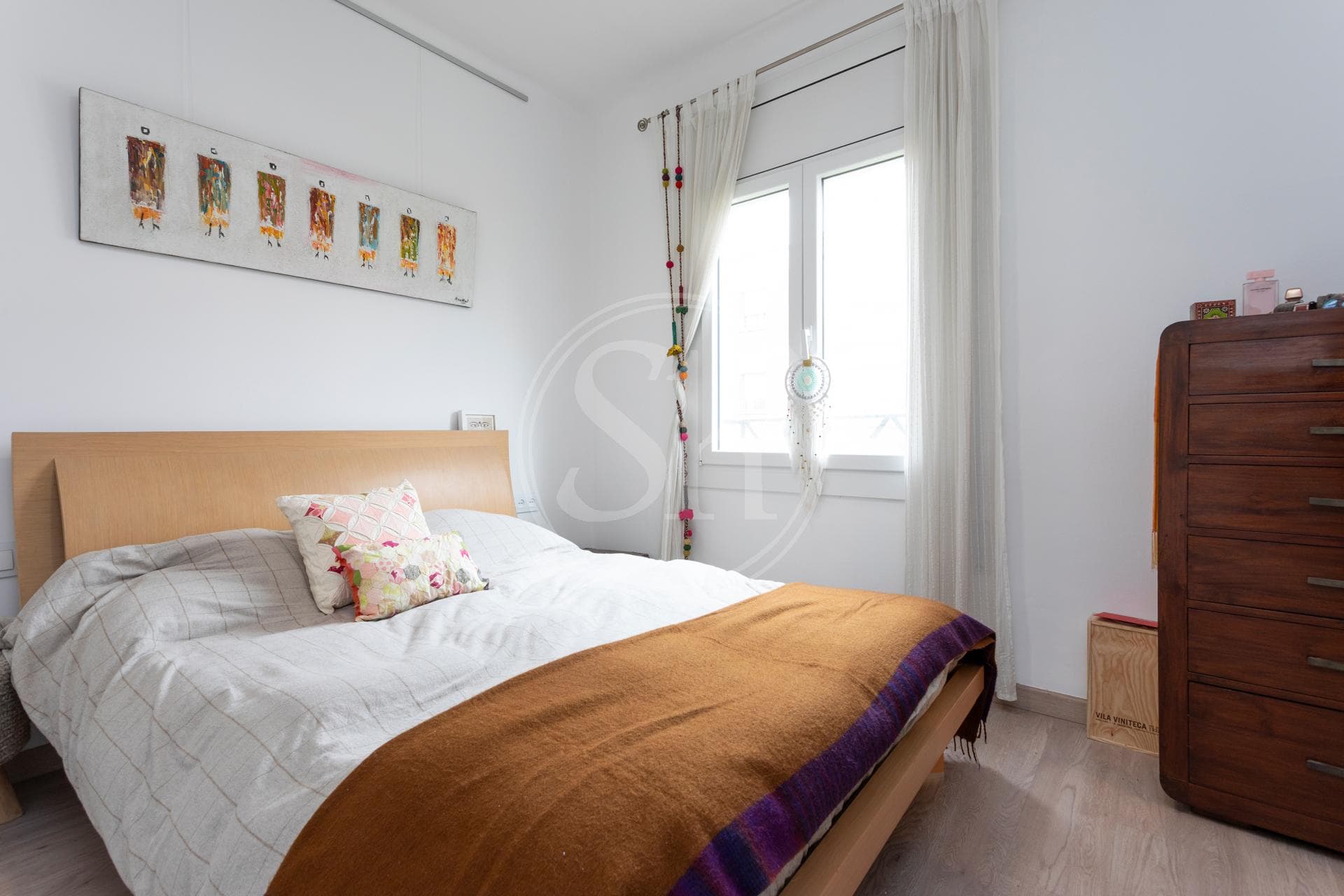 property_image_2