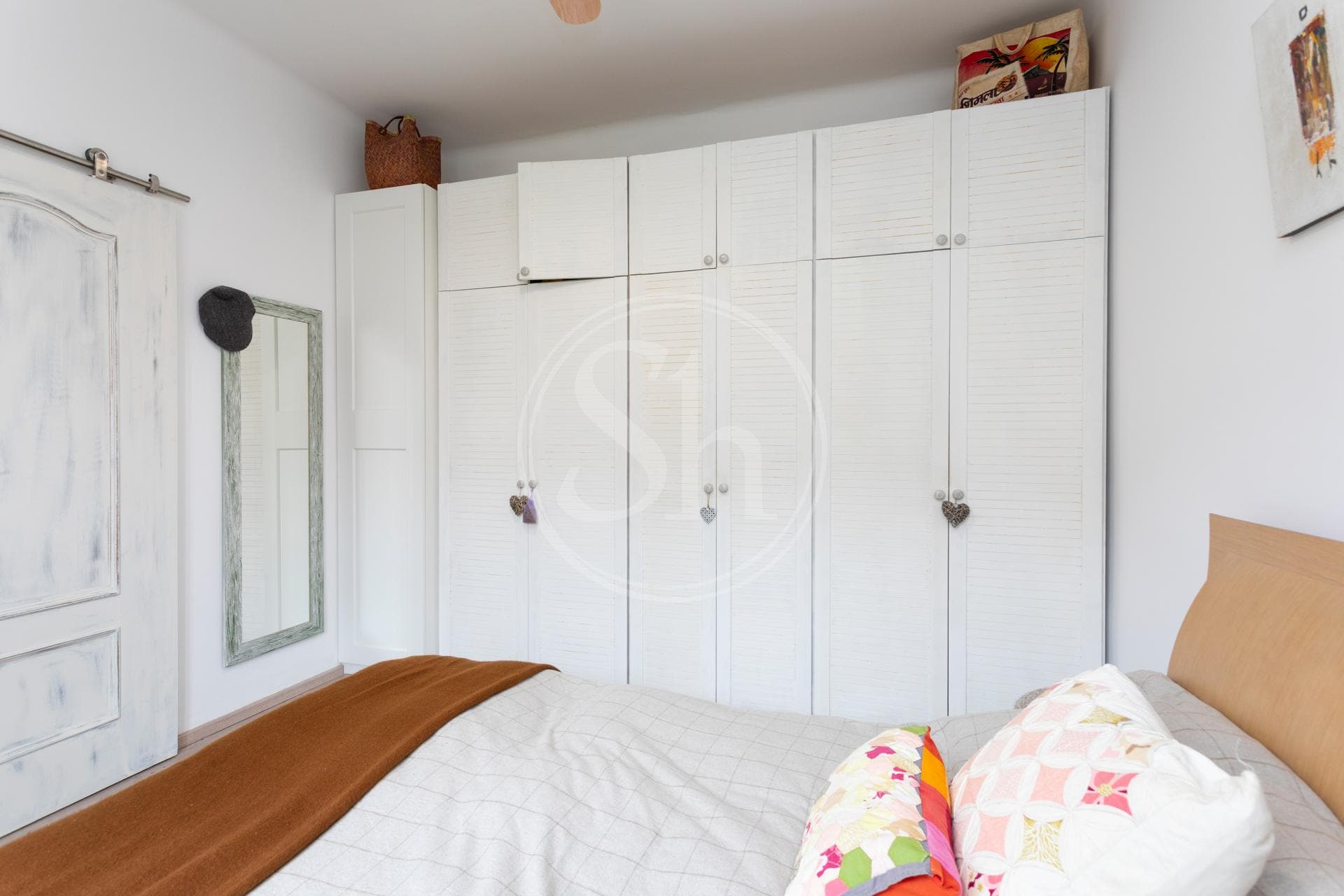 property_image_8